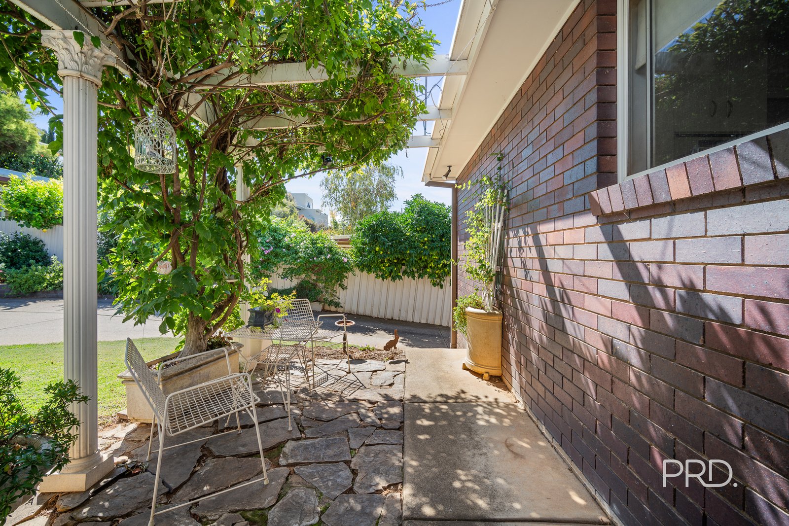 46 Wilks Avenue KOORINGAL 22