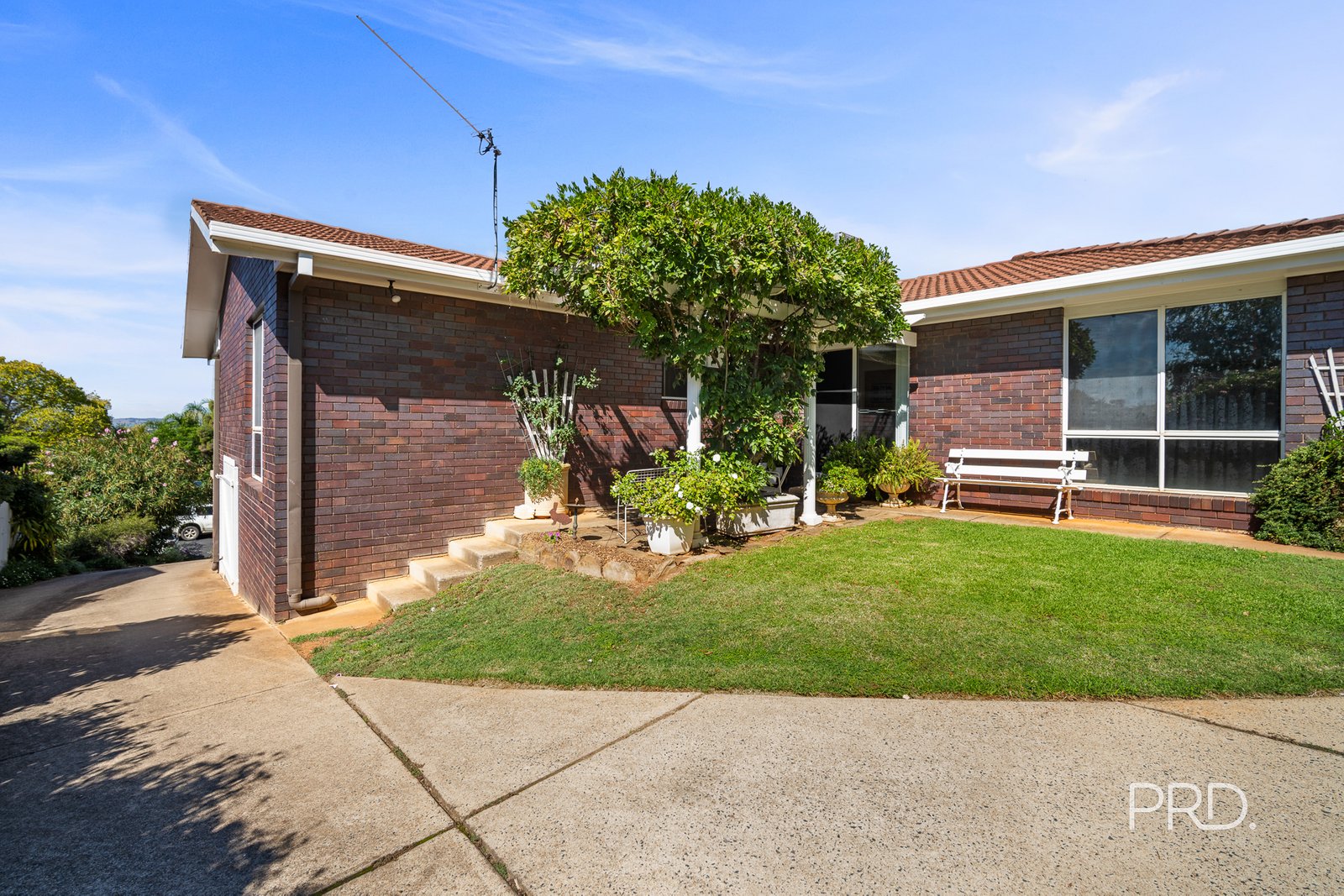 46 Wilks Avenue KOORINGAL 23