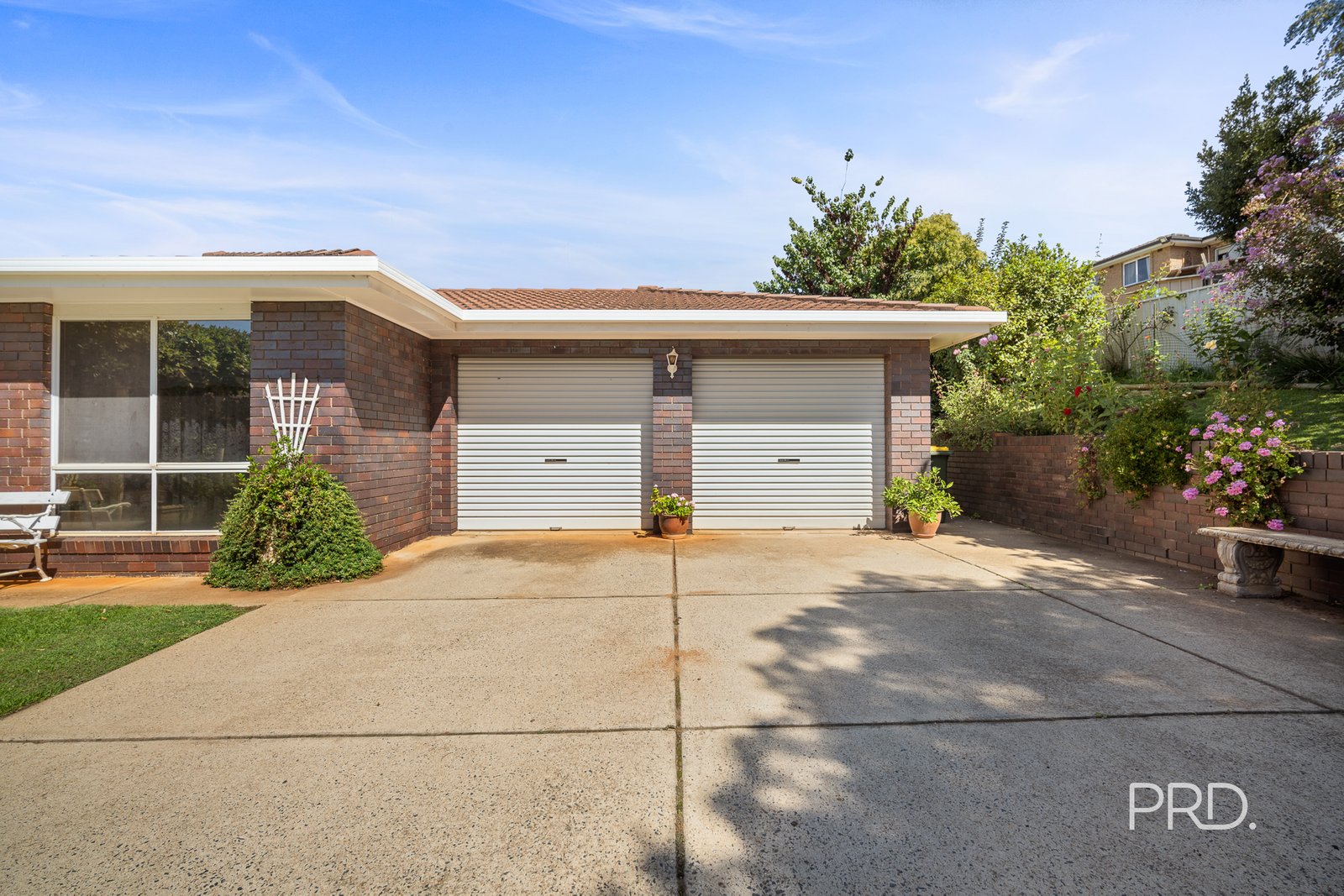 46 Wilks Avenue KOORINGAL 24