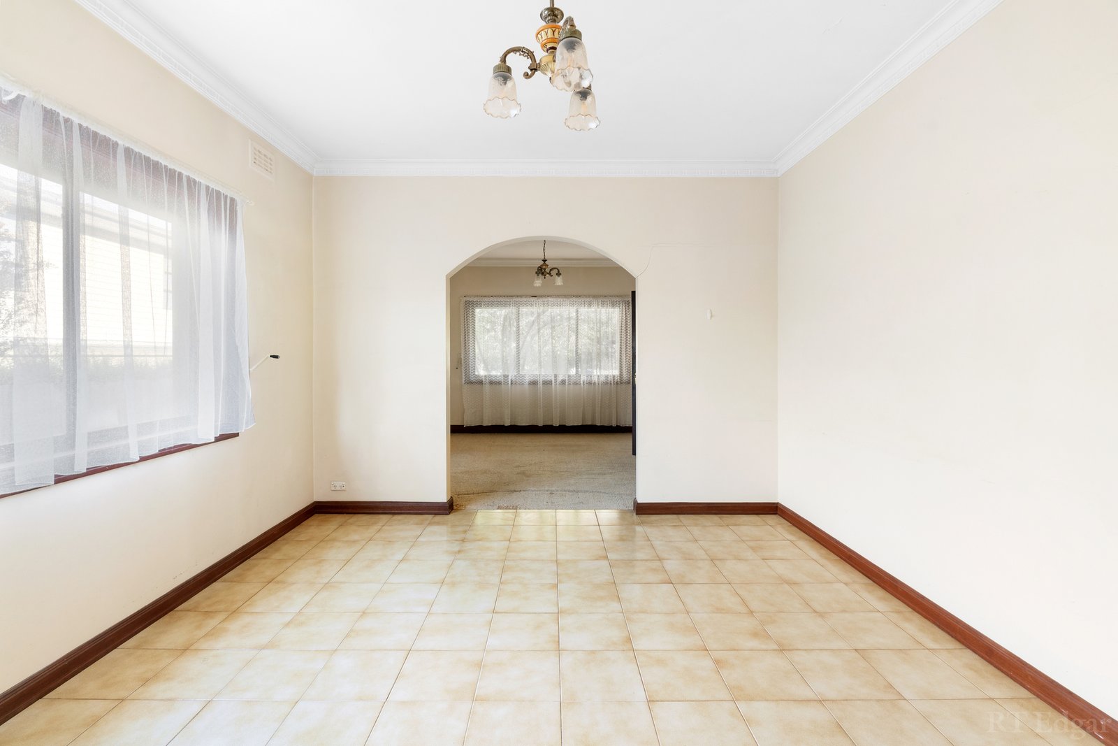 Real Estate and Property in 46 William Street, Preston, VIC