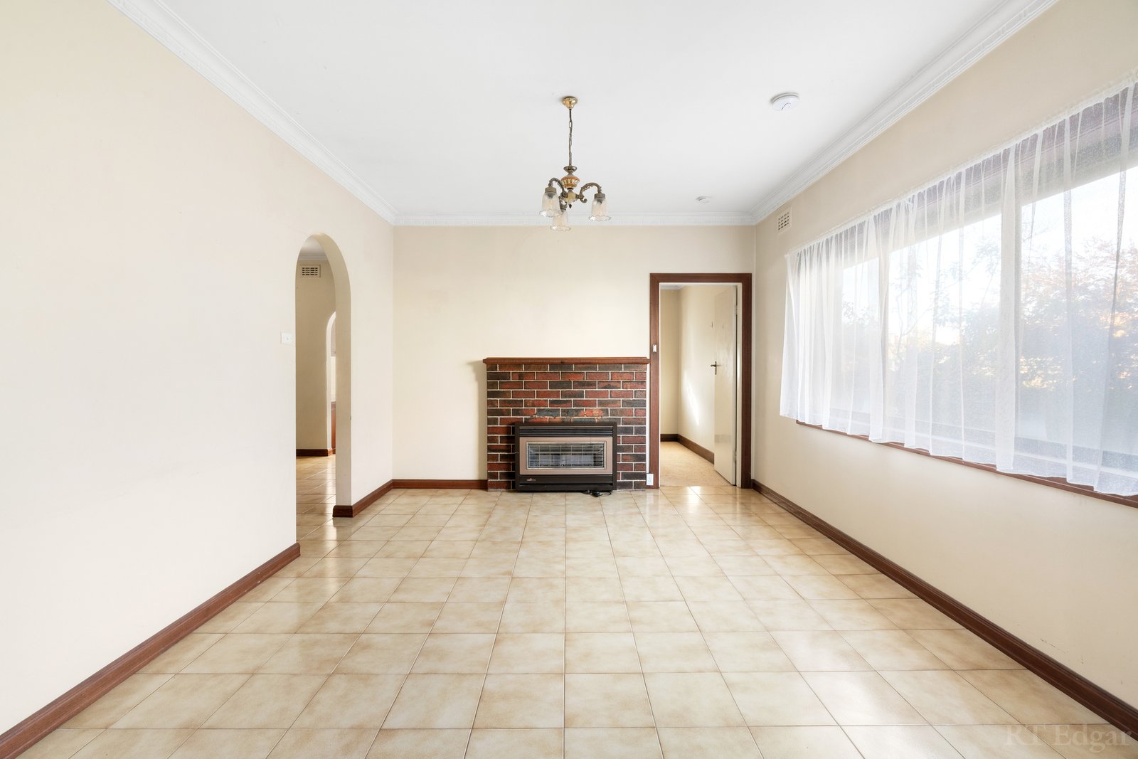 Real Estate and Property in 46 William Street, Preston, VIC