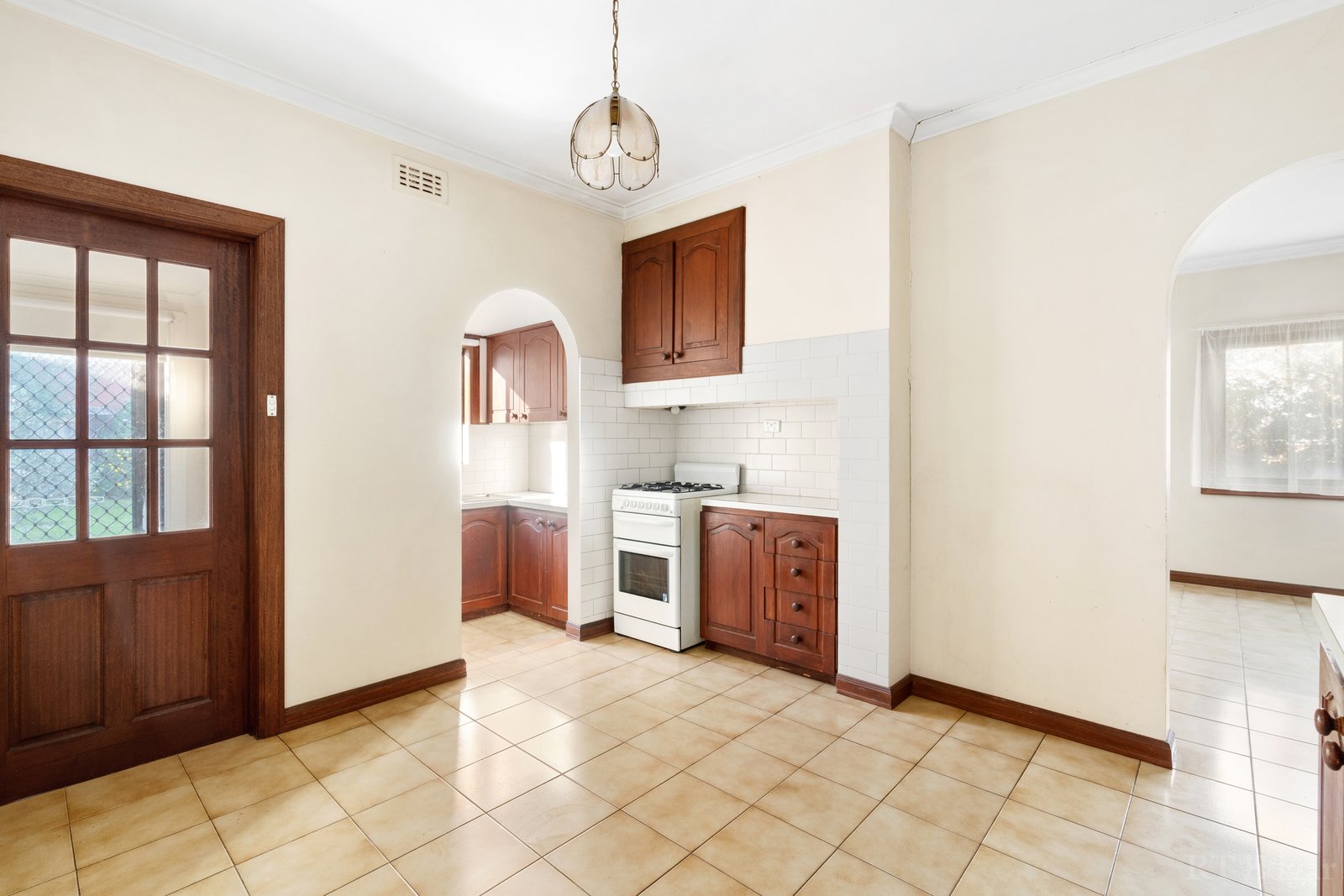 Real Estate and Property in 46 William Street, Preston, VIC