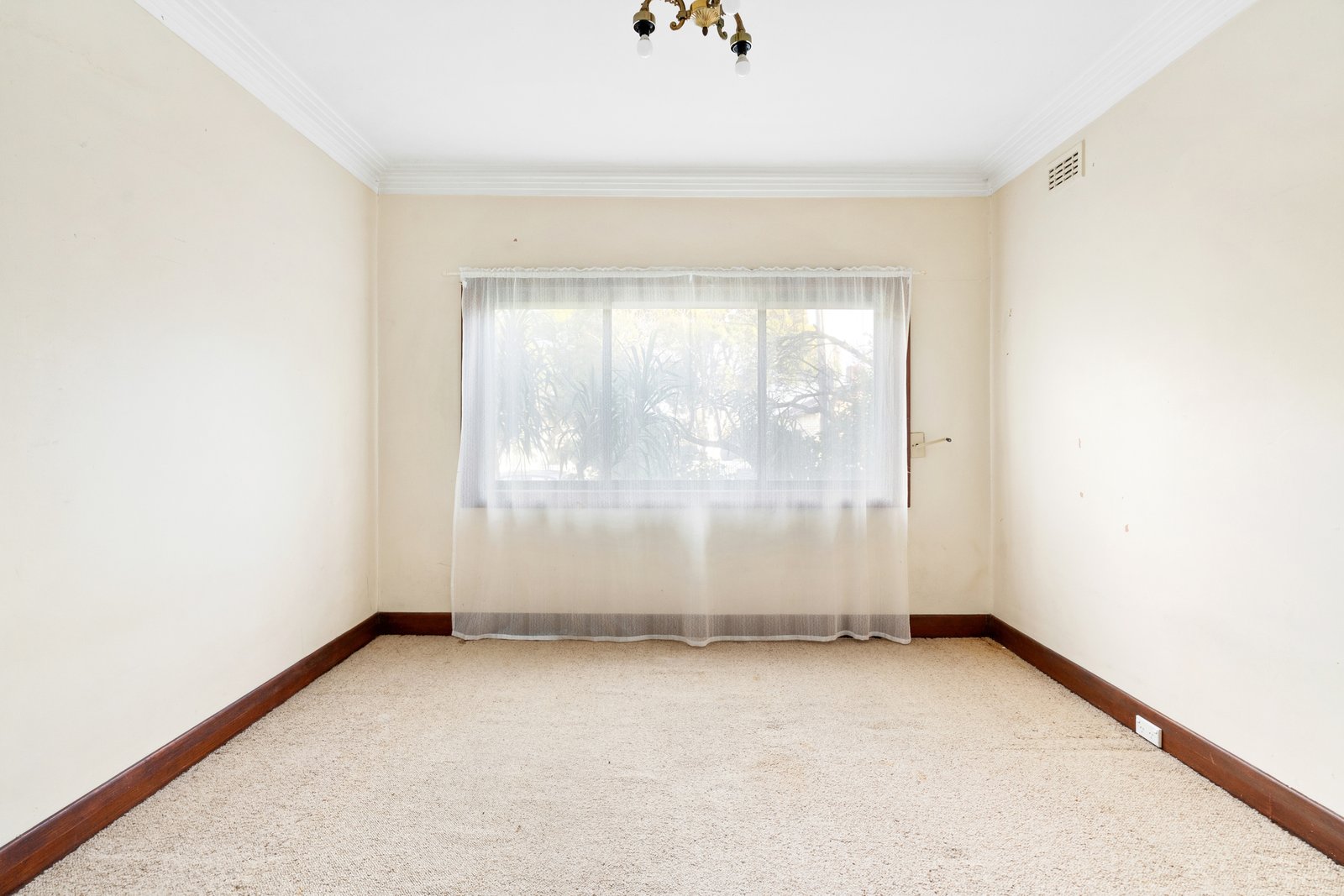 Real Estate and Property in 46 William Street, Preston, VIC