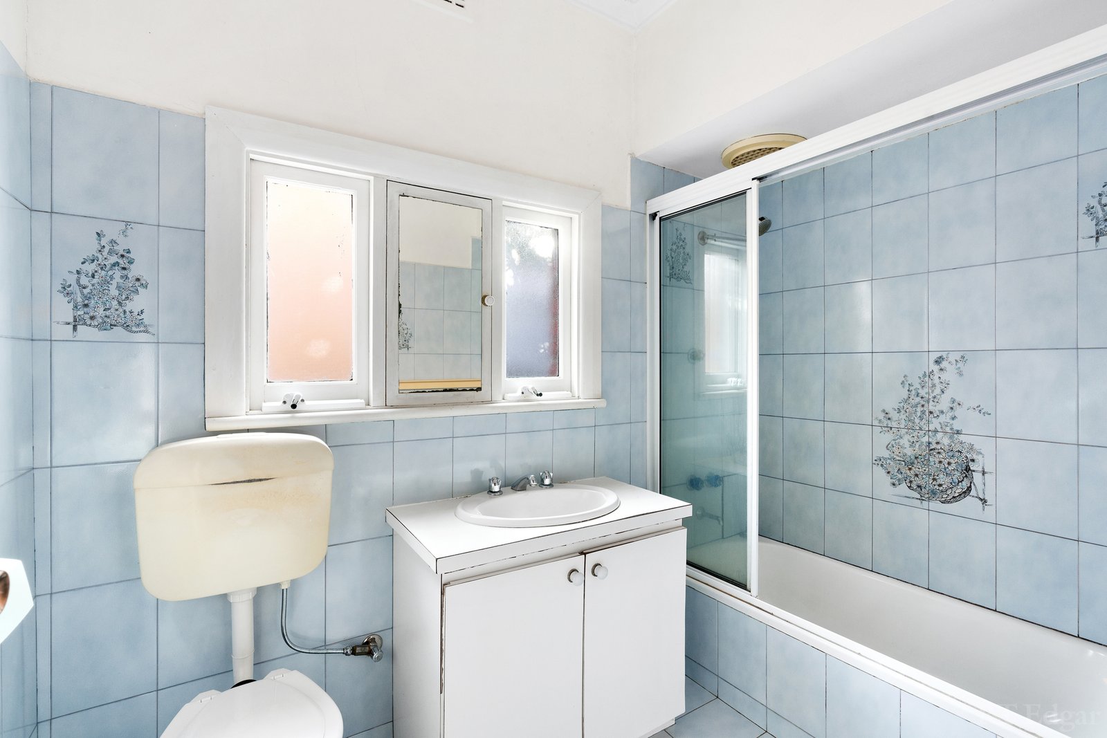 Real Estate and Property in 46 William Street, Preston, VIC