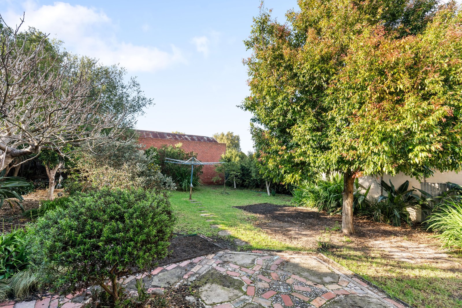 Real Estate and Property in 46 William Street, Preston, VIC