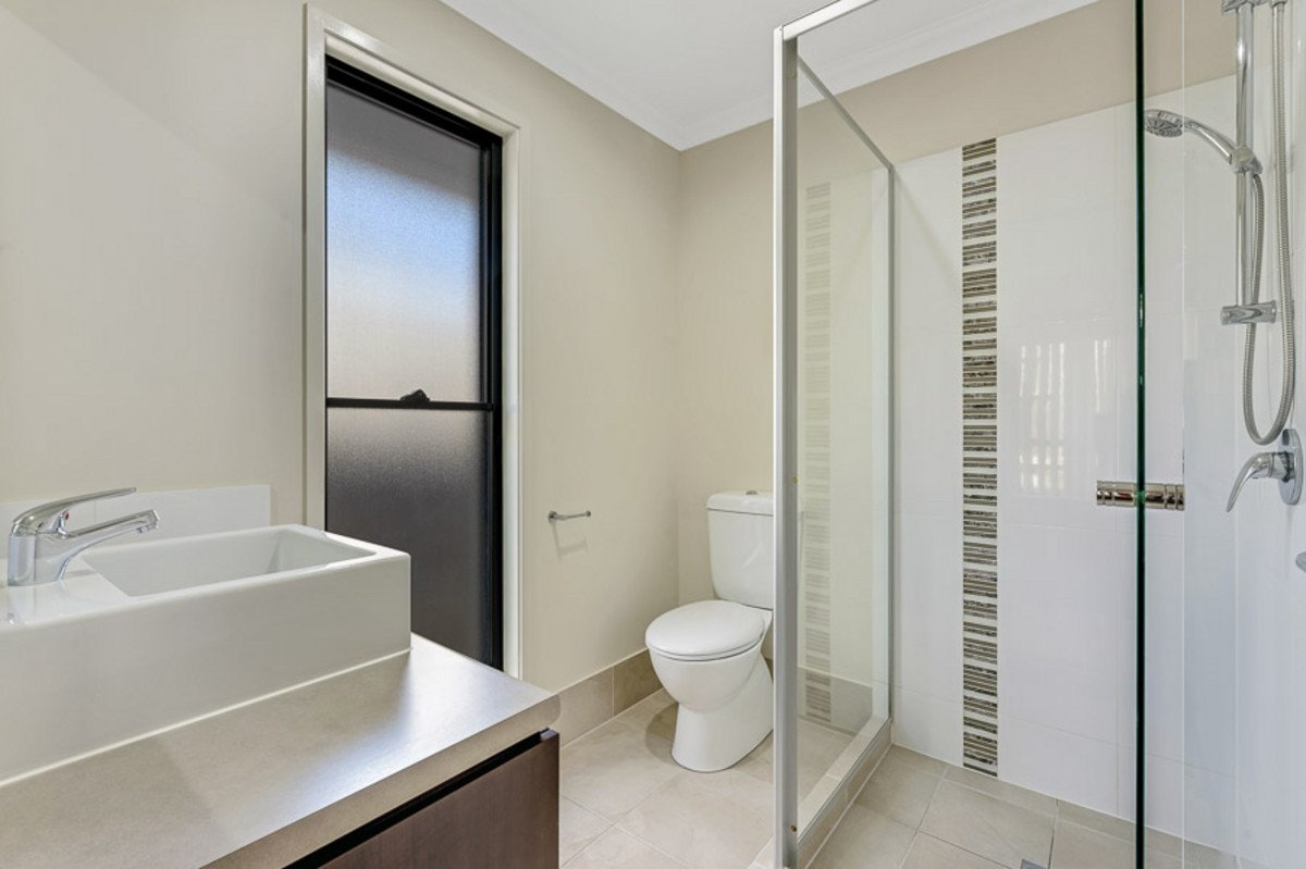 46 Wimmera Crescent Upper Coomera 6