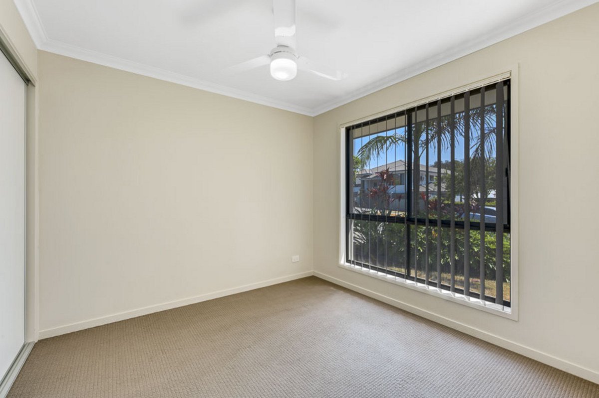 46 Wimmera Crescent Upper Coomera 7