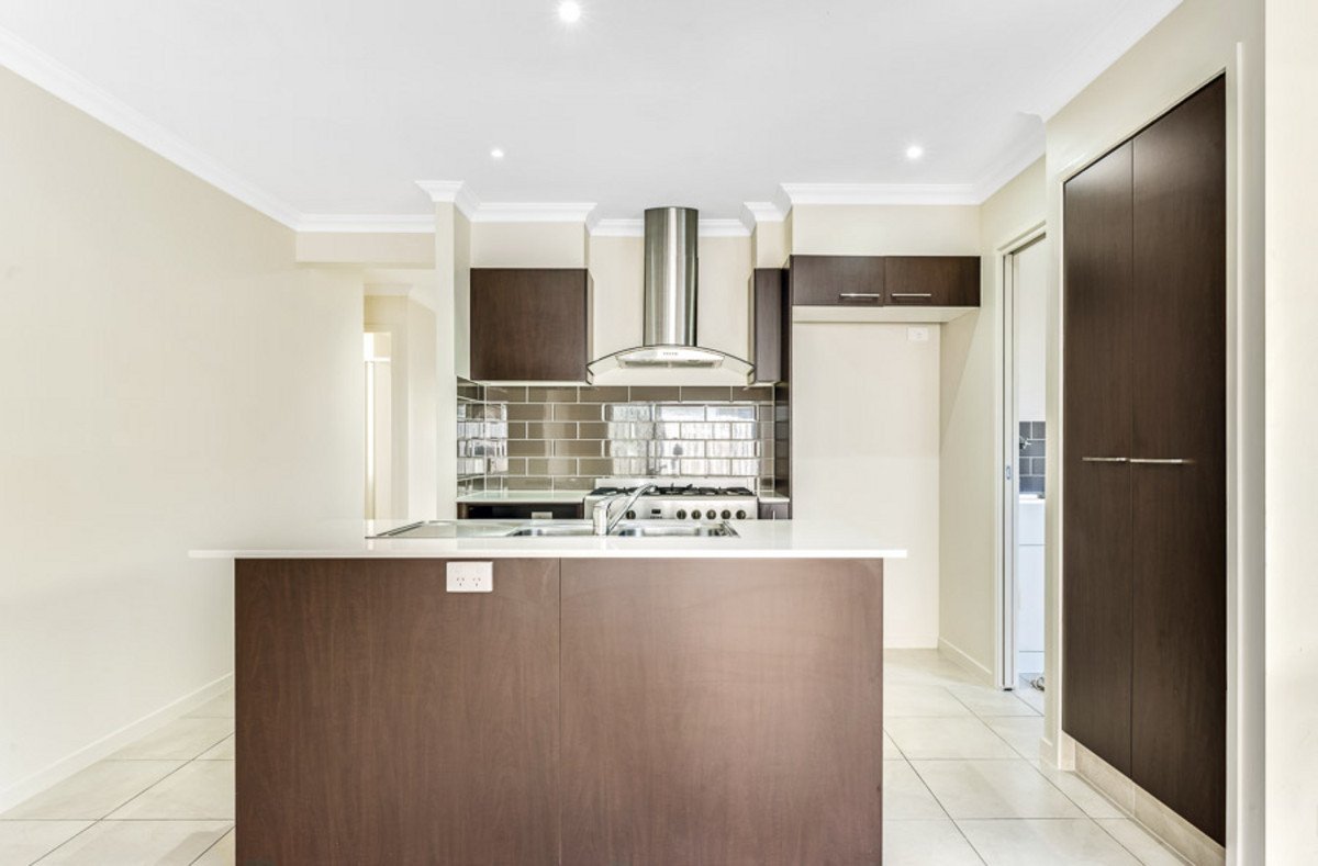 46 Wimmera Crescent Upper Coomera 2