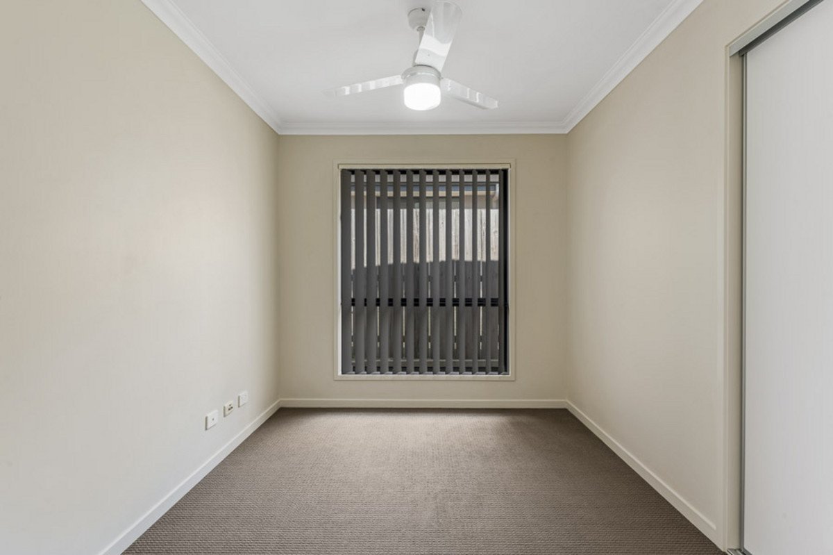 46 Wimmera Crescent Upper Coomera 10