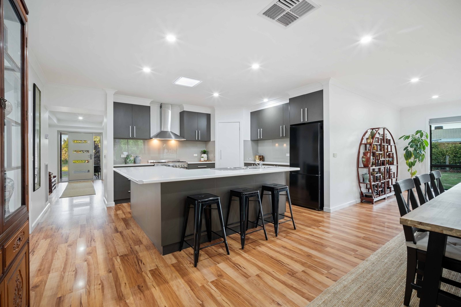 Gallery: 46 Windermere Way