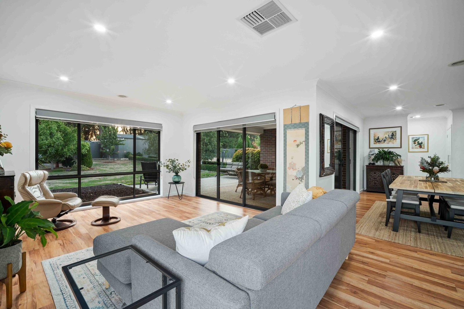 Gallery: 46 Windermere Way
