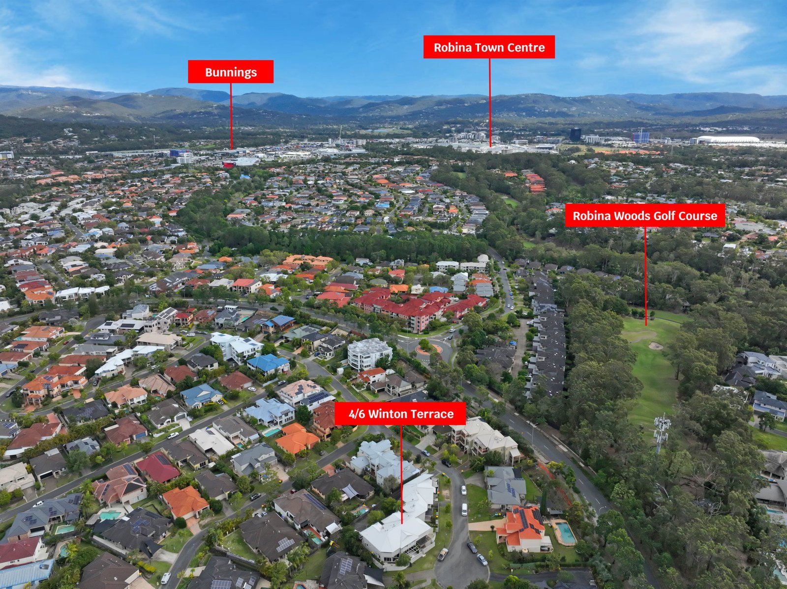 4/6 Winton Terrace VARSITY LAKES 15