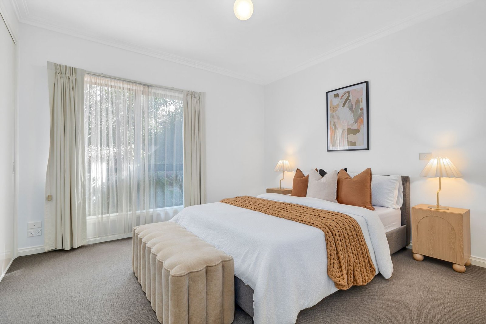 Gallery: 4/6 Wippa Court