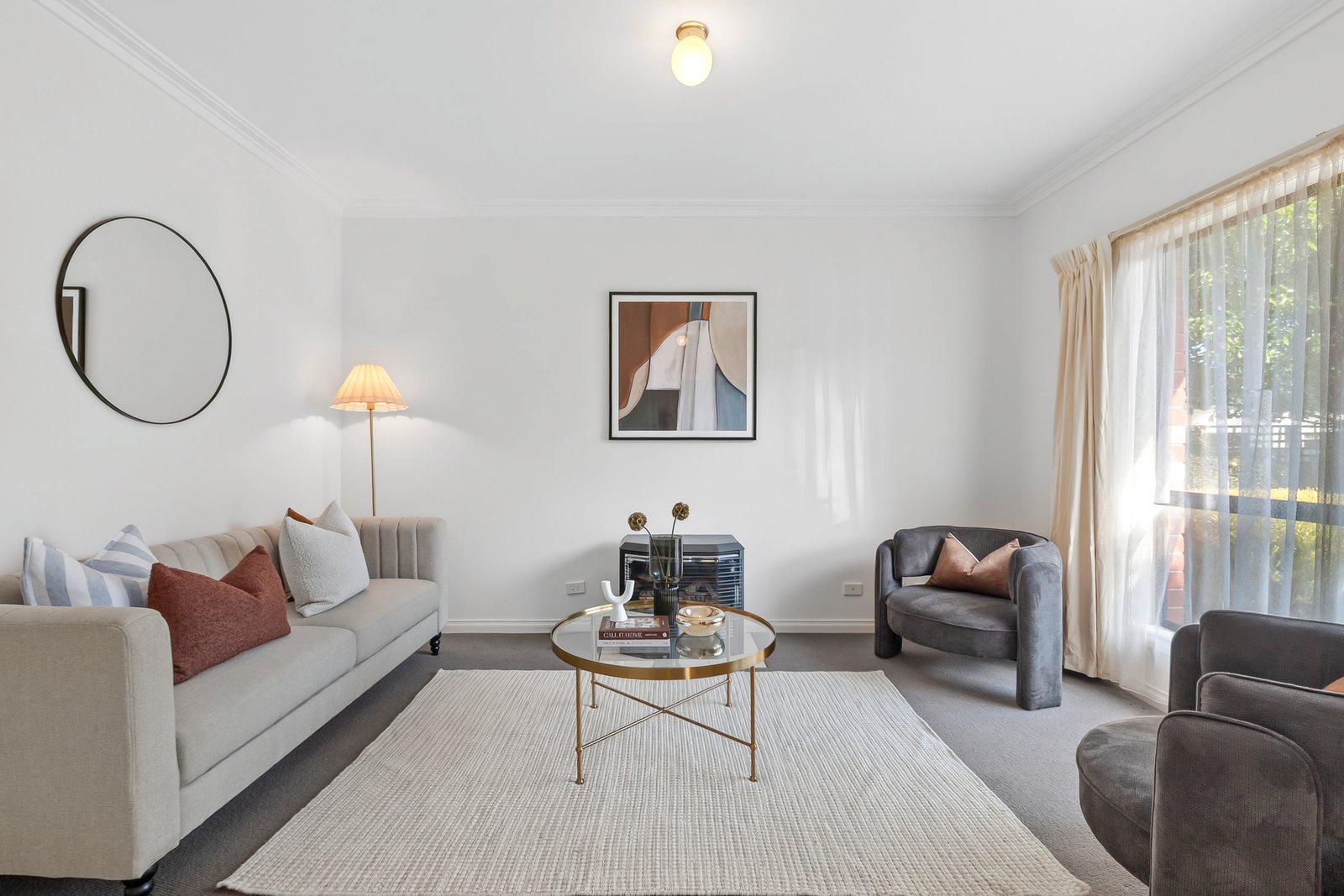 Gallery: 4/6 Wippa Court