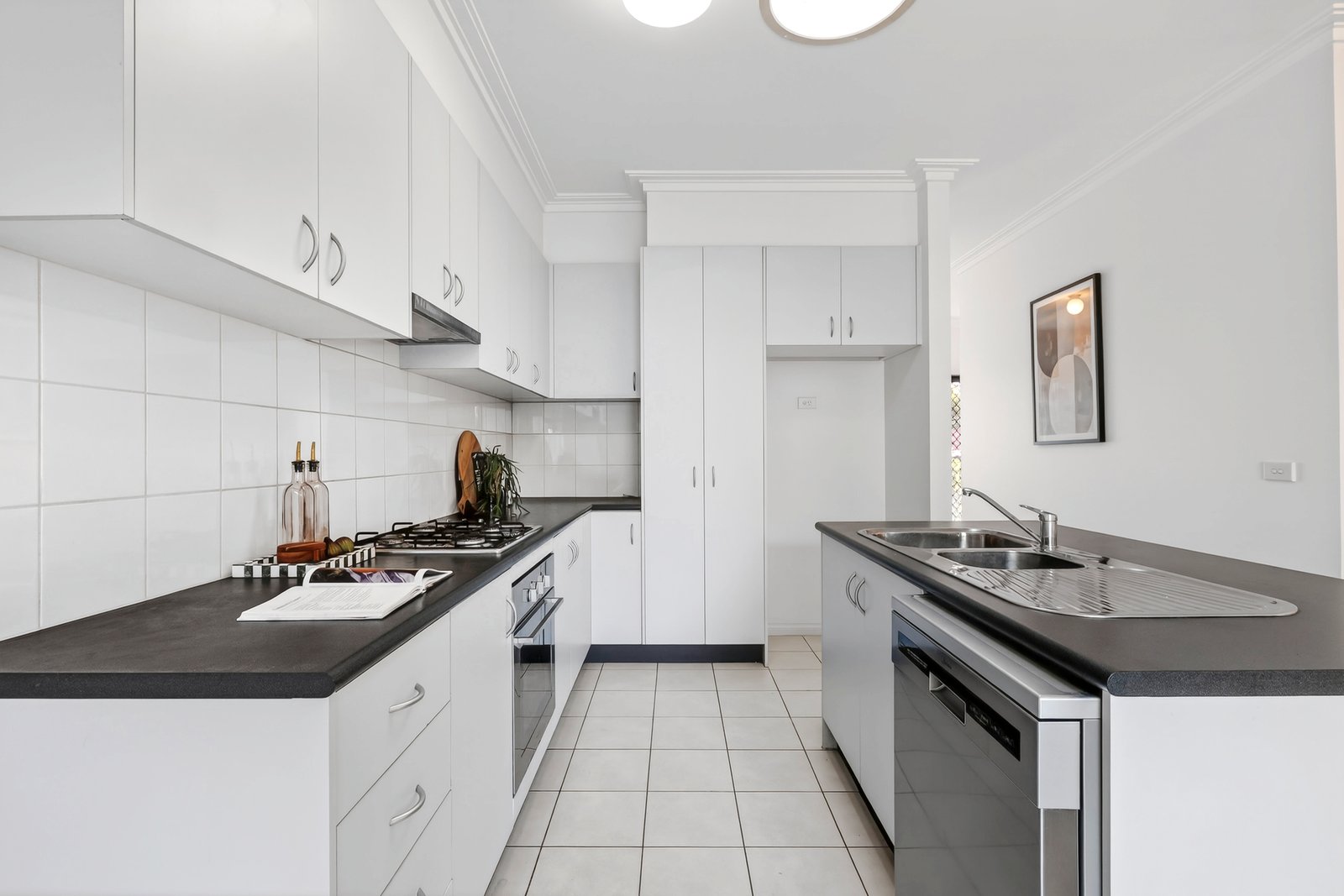 Gallery: 4/6 Wippa Court