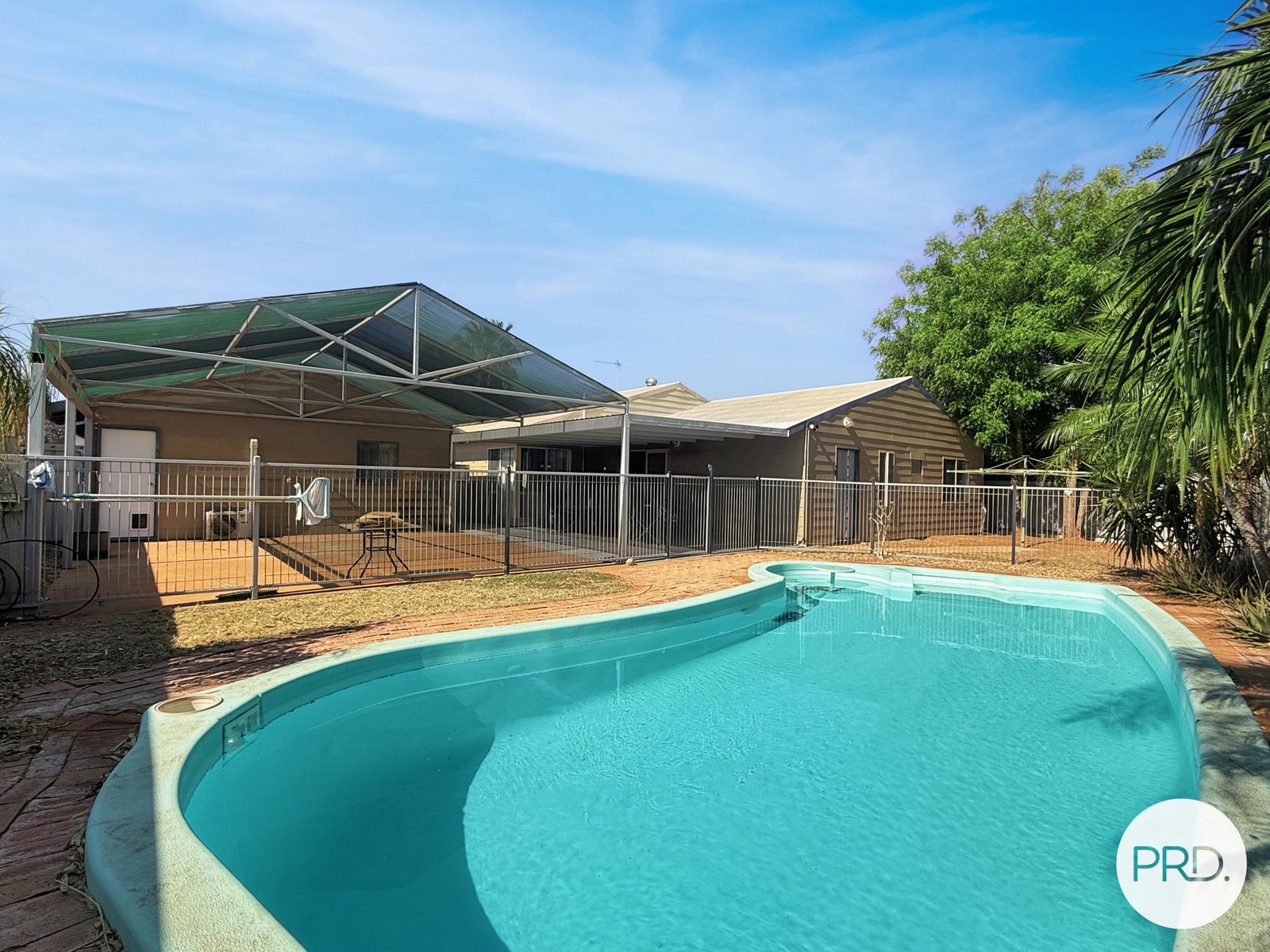 46 Withnell Way BULGARRA 4