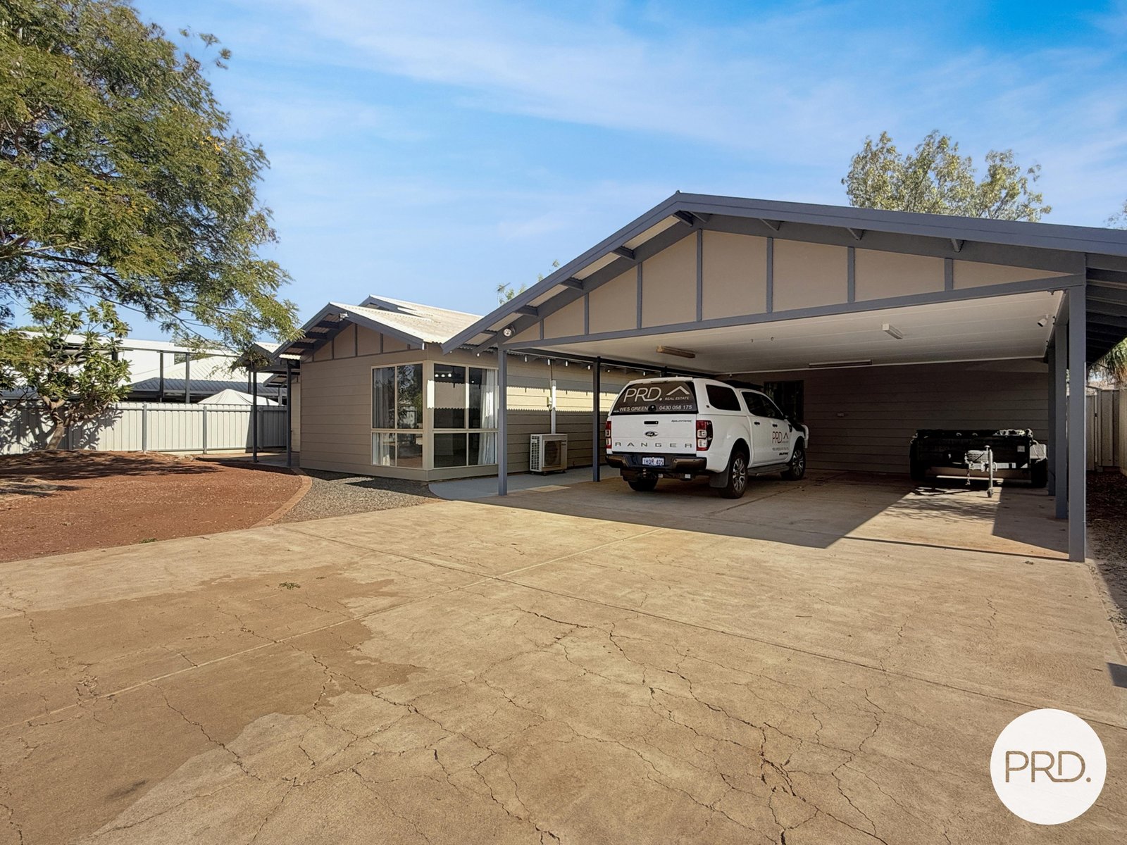 46 Withnell Way BULGARRA 12