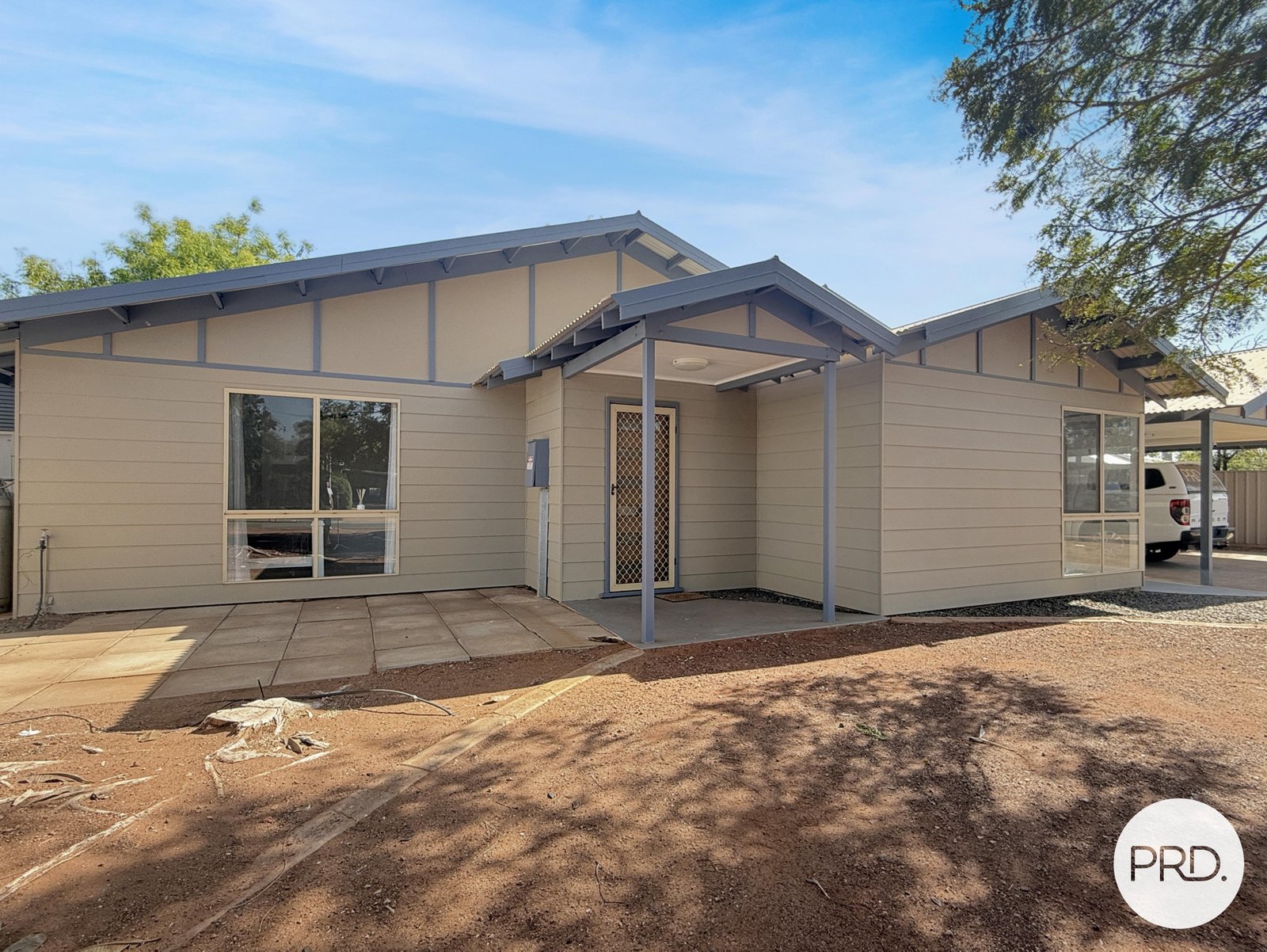 46 Withnell Way BULGARRA 16