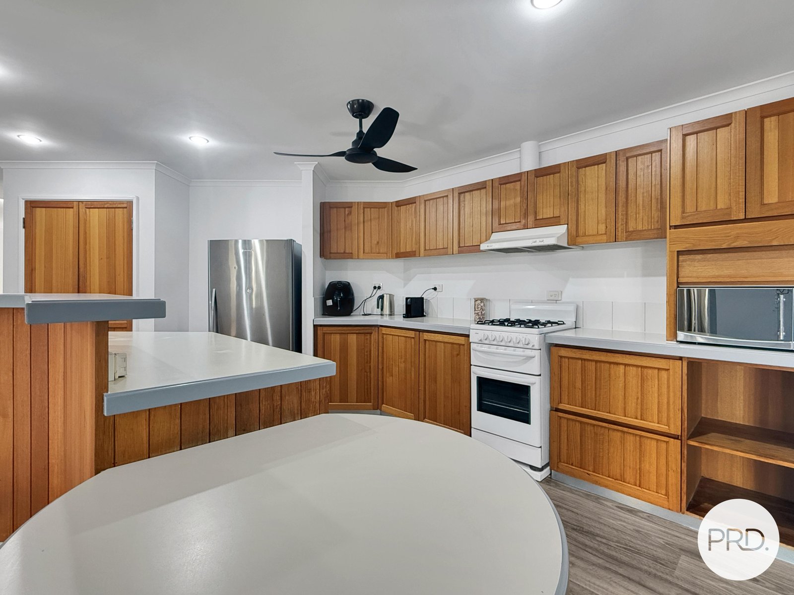 46 Withnell Way BULGARRA 20