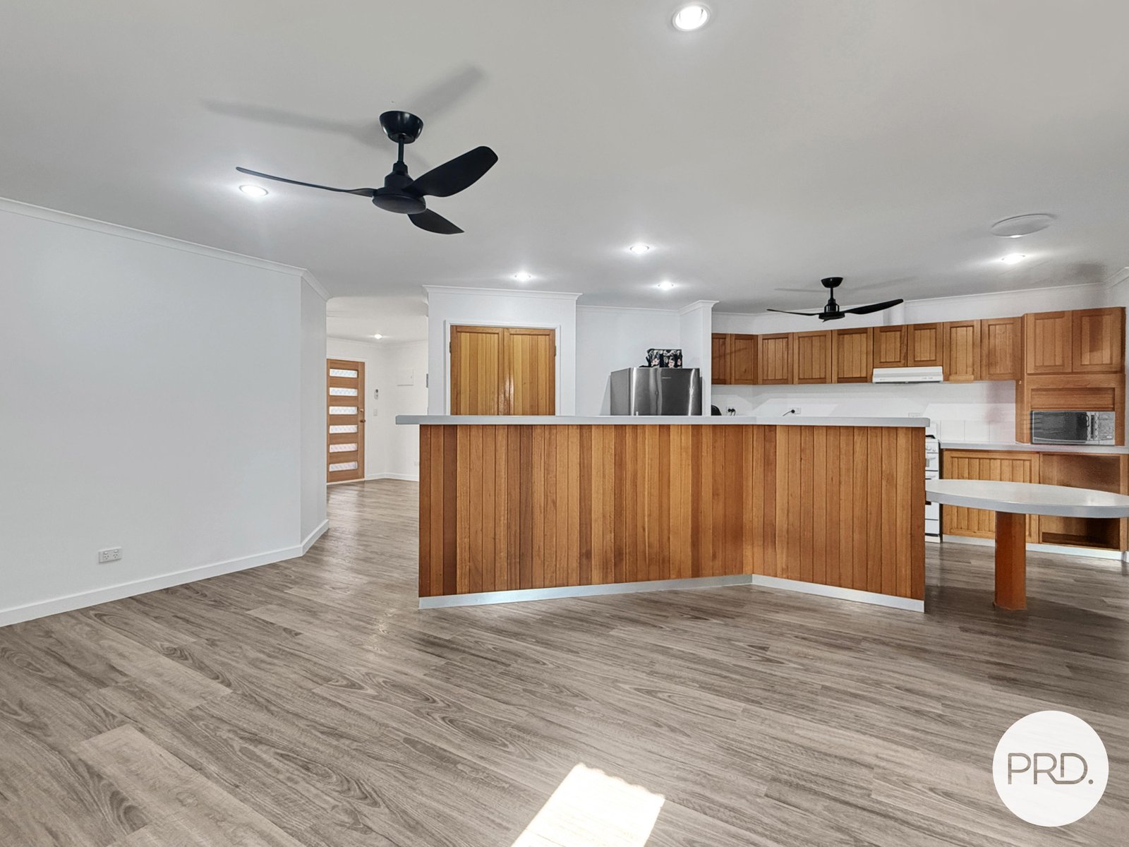 46 Withnell Way BULGARRA 2