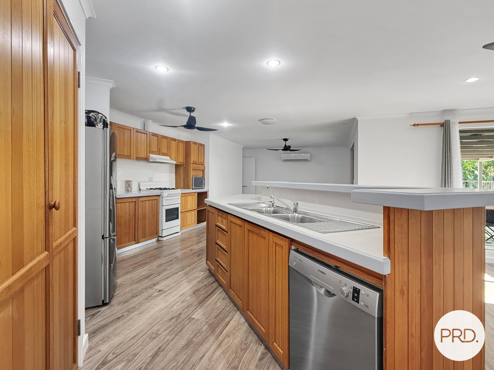 46 Withnell Way BULGARRA 3