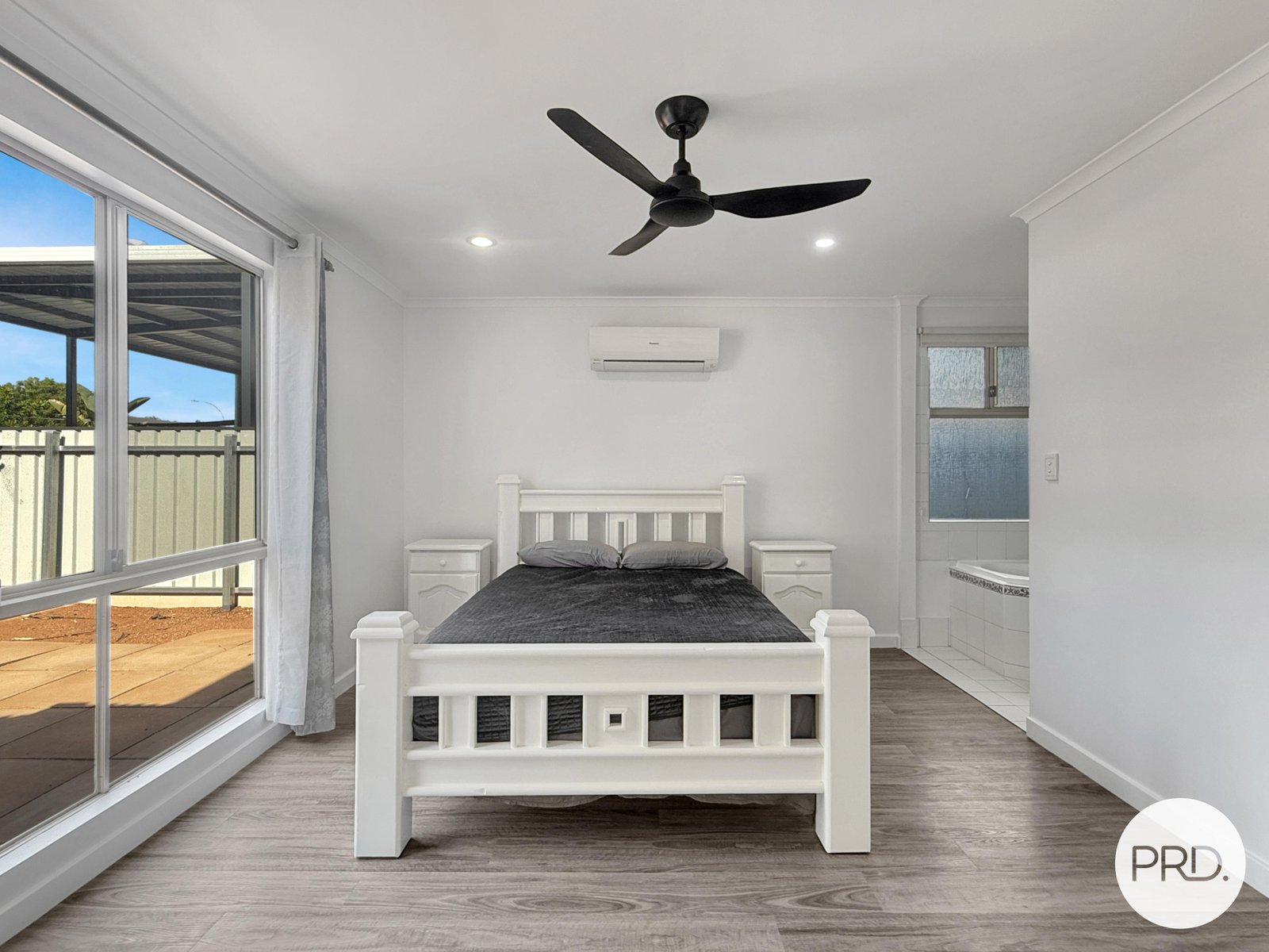 46 Withnell Way BULGARRA 5