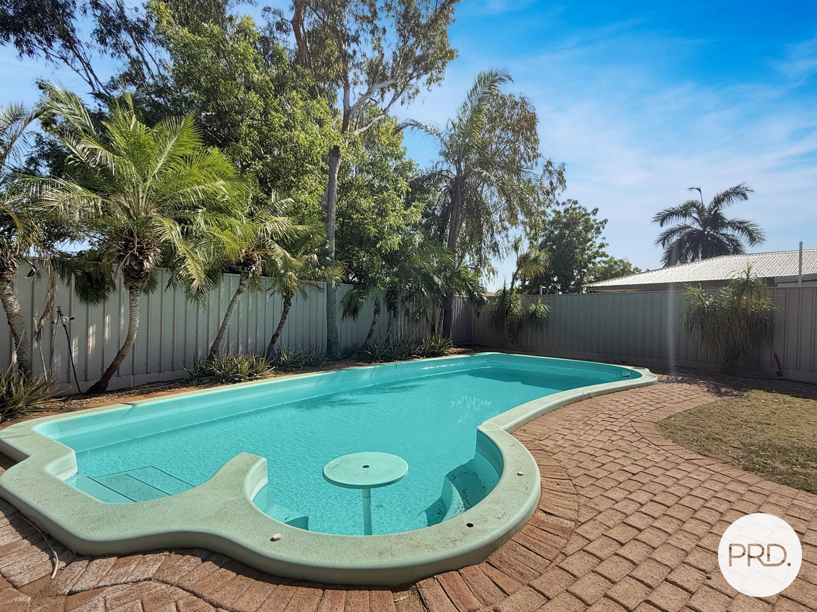 46 Withnell Way BULGARRA 6