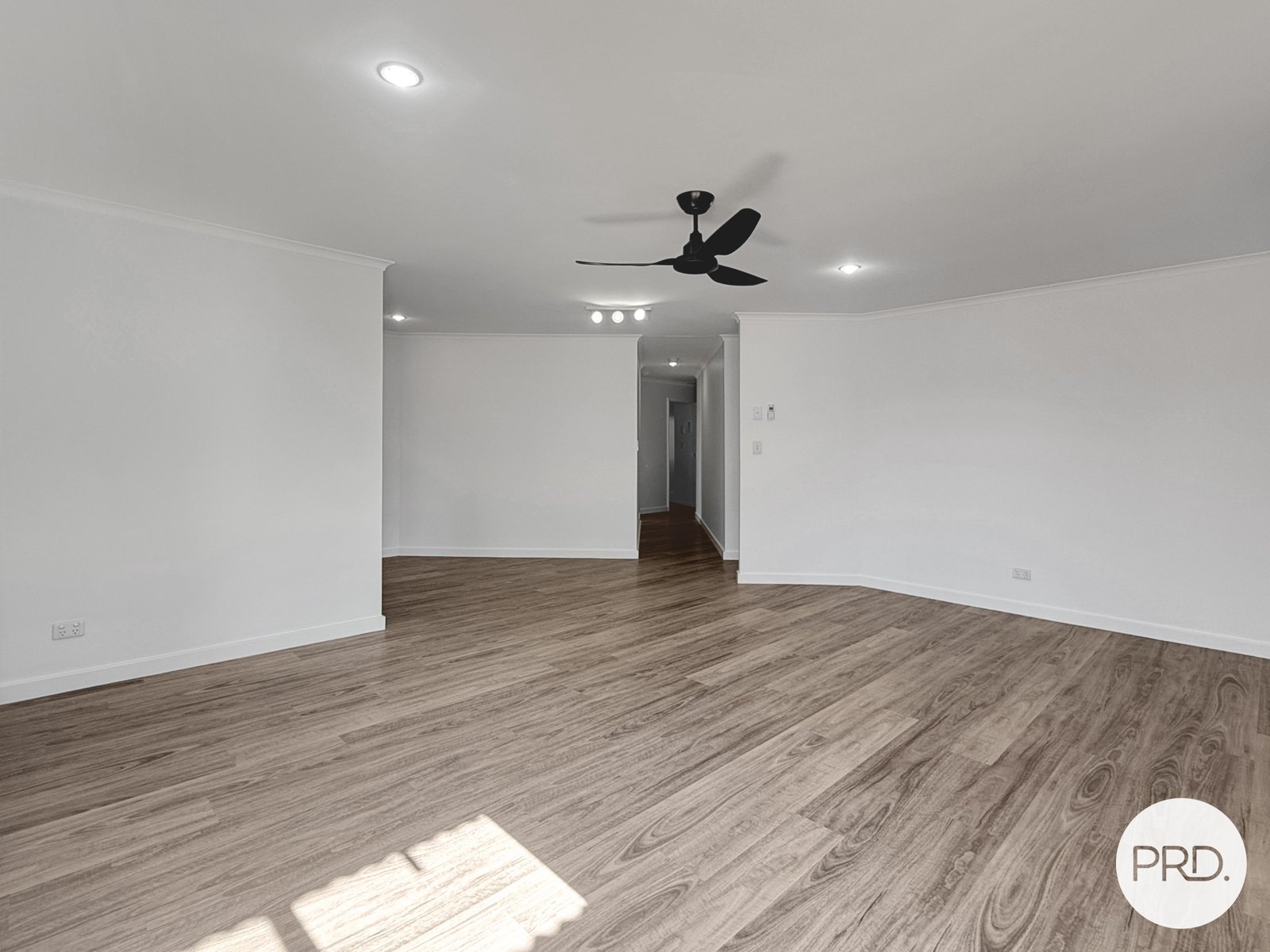 46 Withnell Way BULGARRA 7