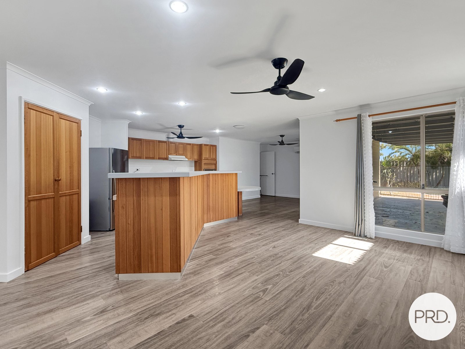 46 Withnell Way BULGARRA 8