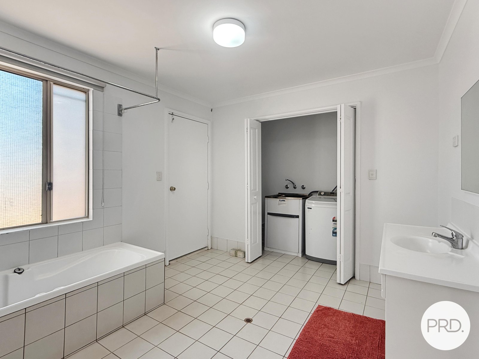 46 Withnell Way BULGARRA 9