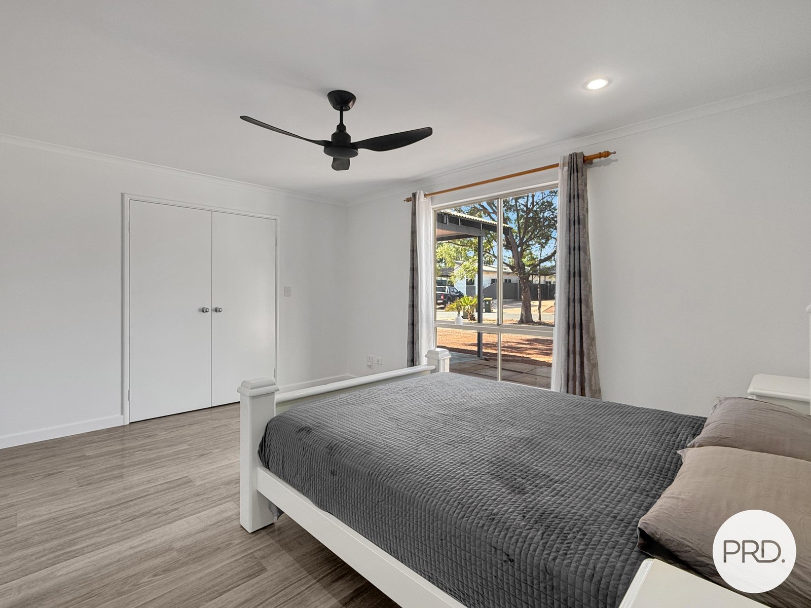 46 Withnell Way BULGARRA 10