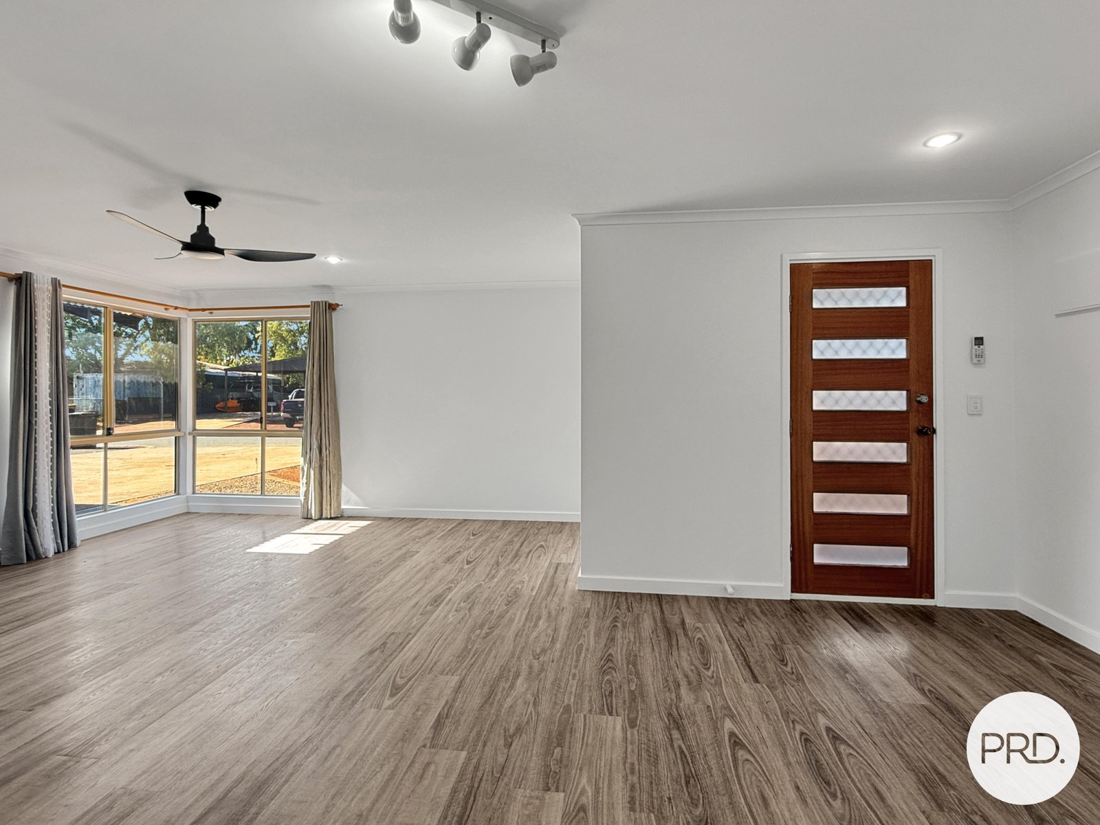 46 Withnell Way BULGARRA 11