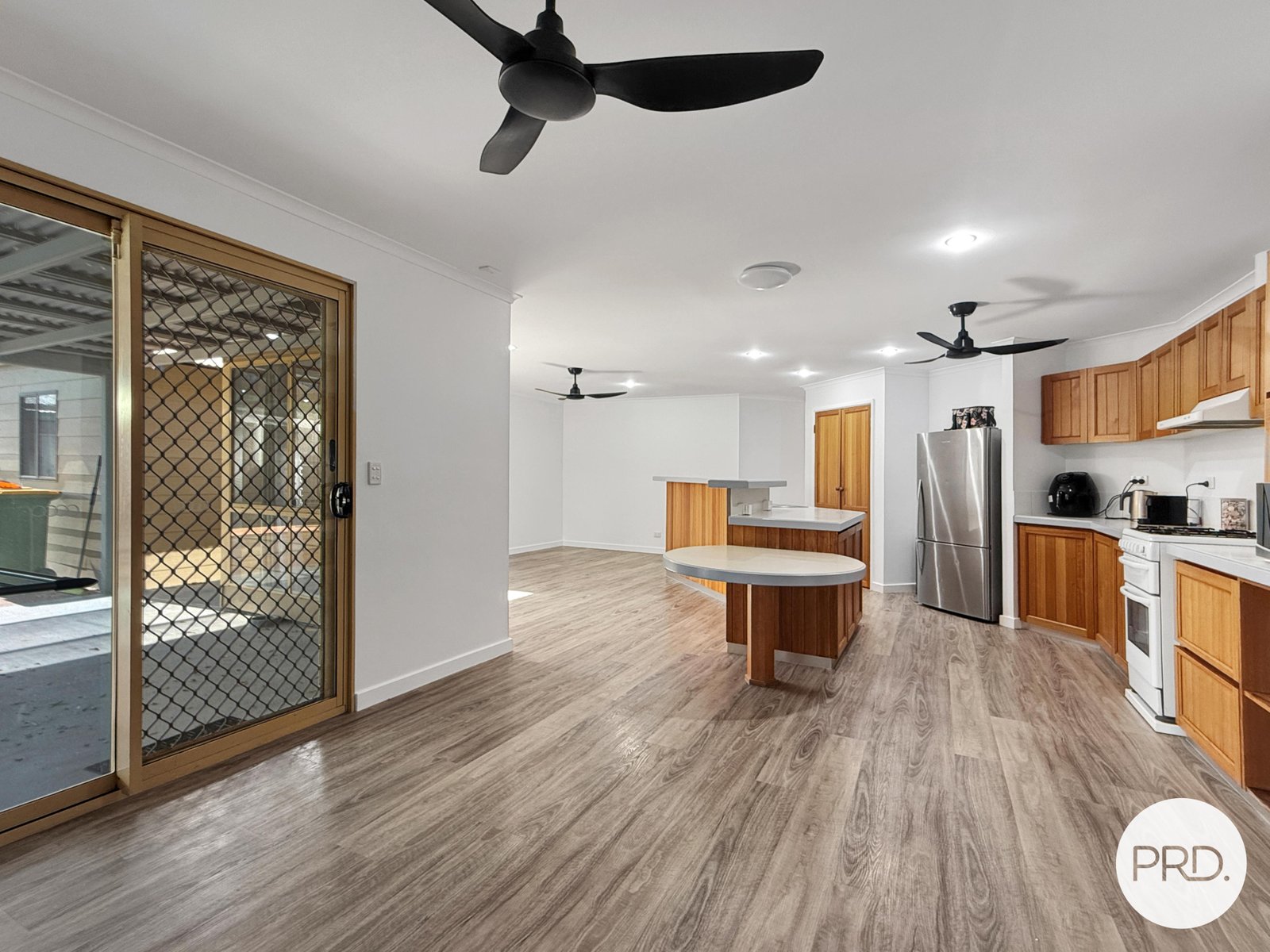 46 Withnell Way BULGARRA 13