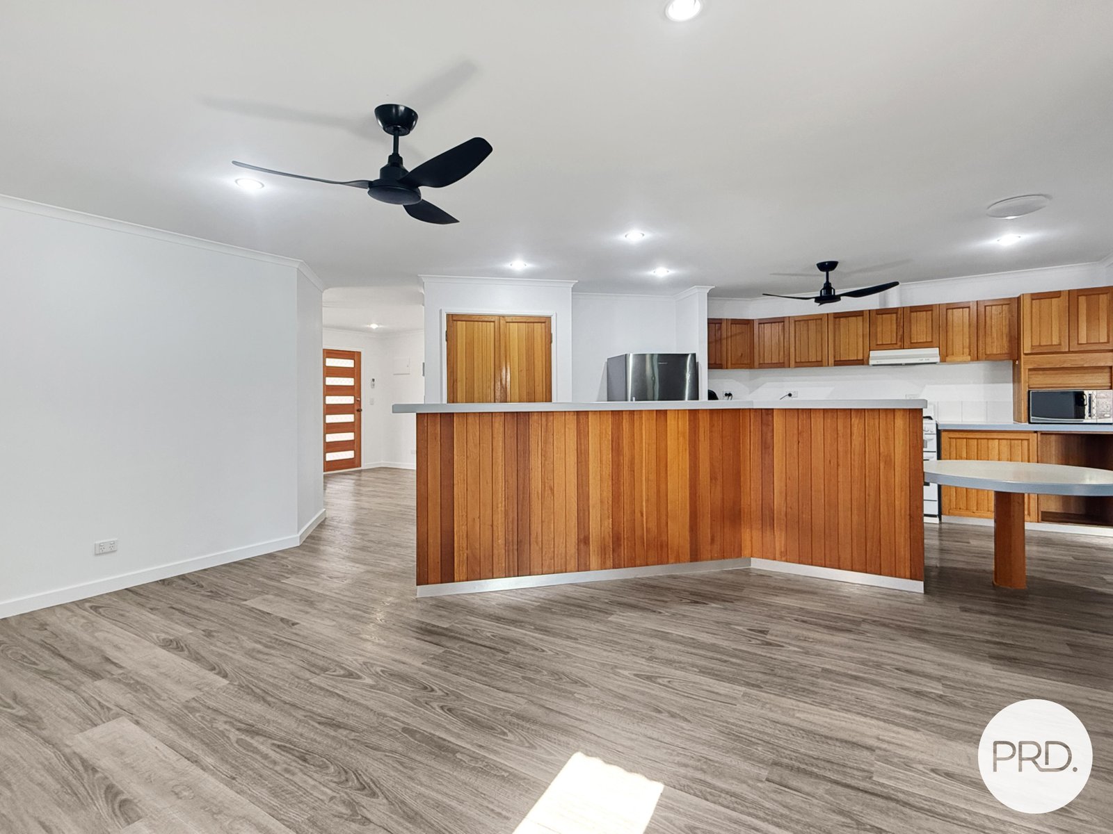 46 Withnell Way BULGARRA 14