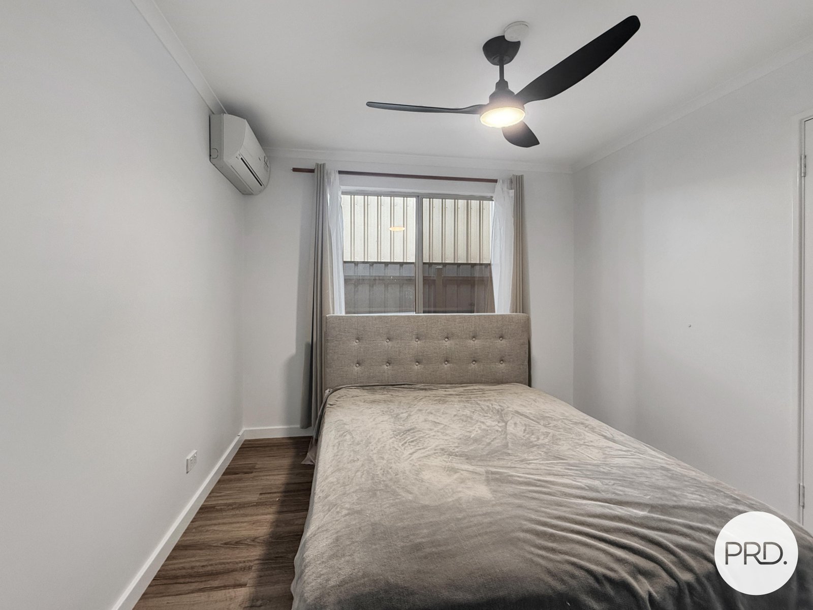 46 Withnell Way BULGARRA 15