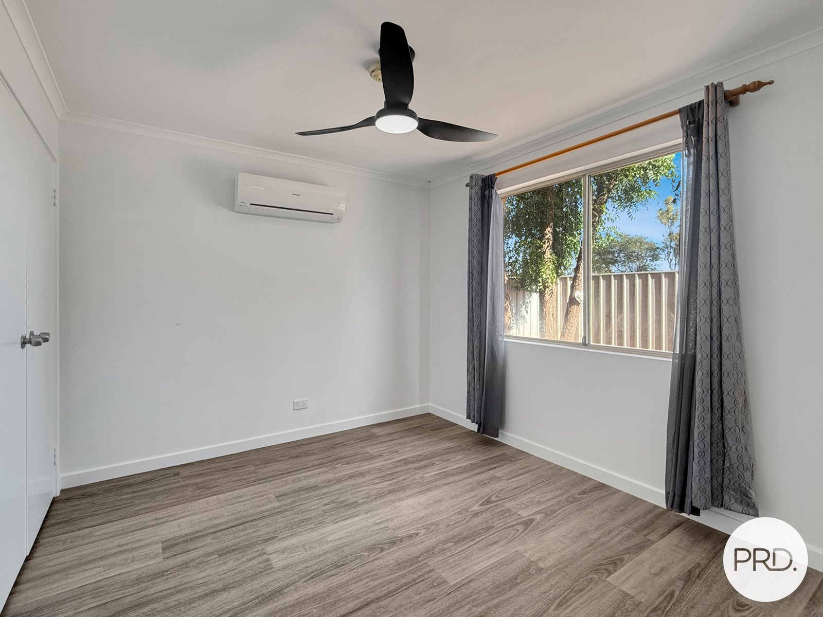 46 Withnell Way BULGARRA 17