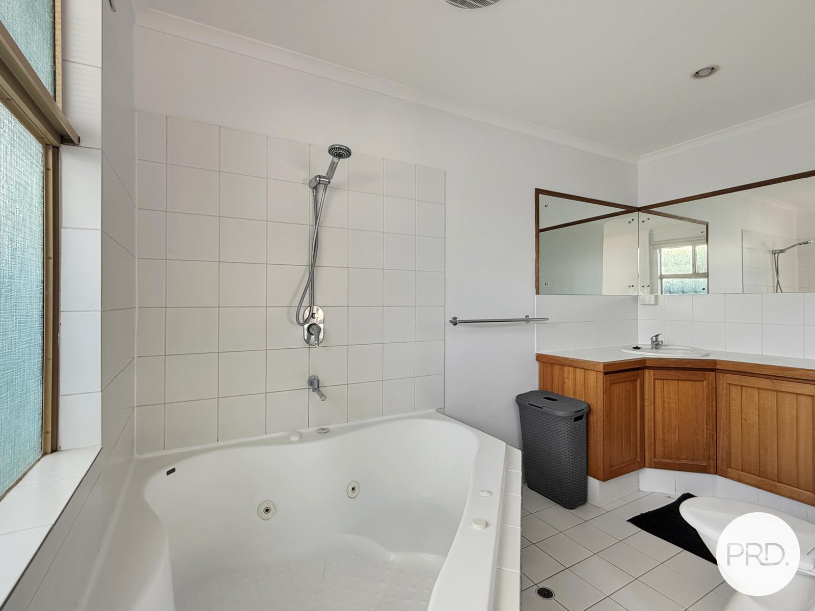 46 Withnell Way BULGARRA 18