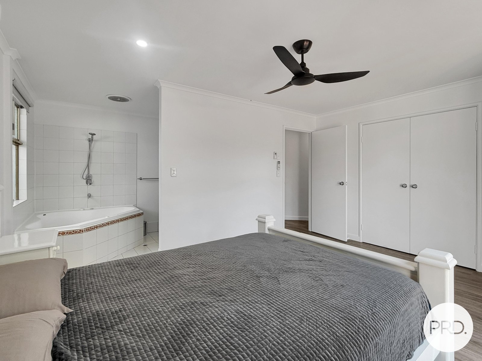 46 Withnell Way BULGARRA 21