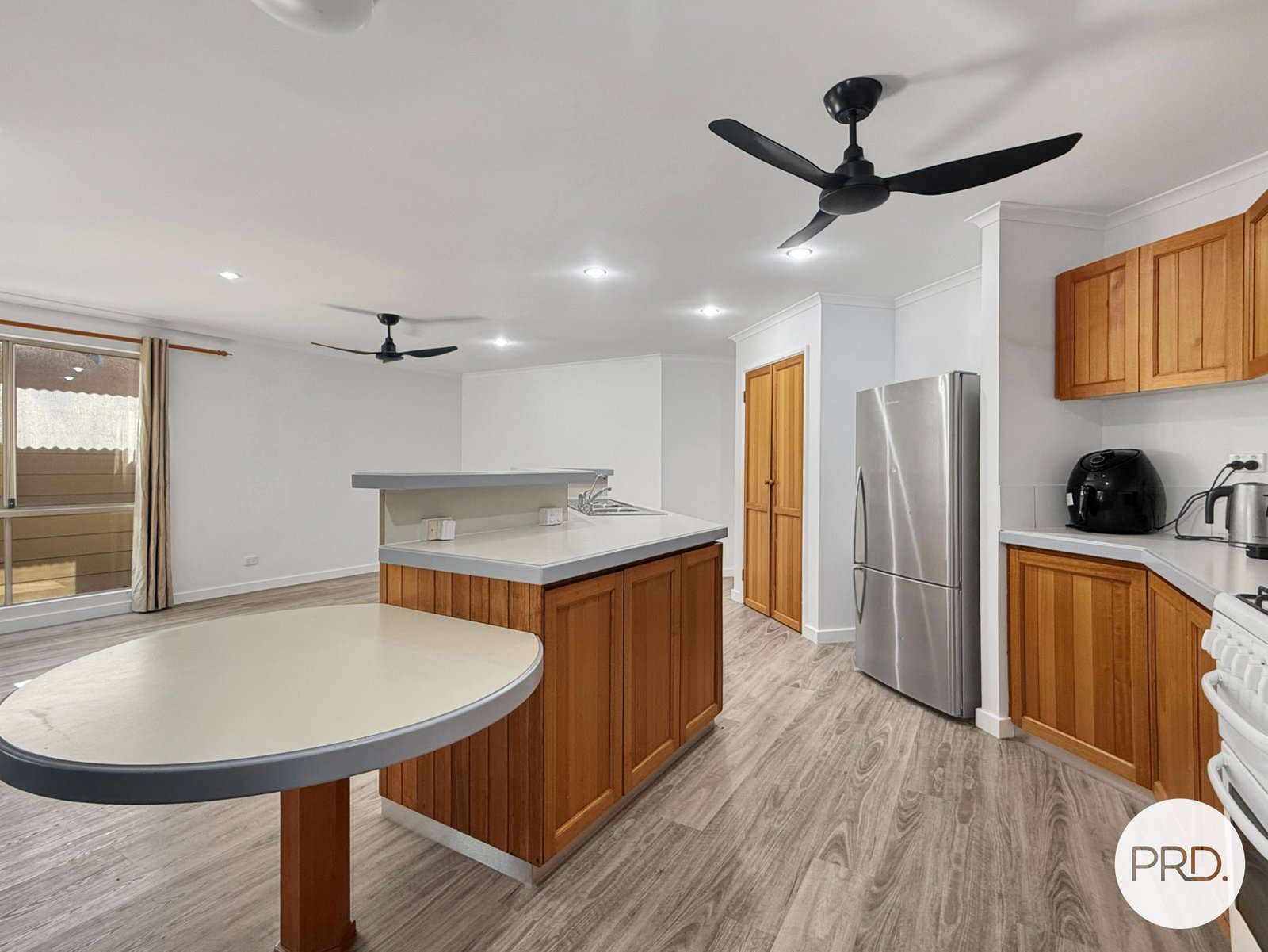 46 Withnell Way BULGARRA 22