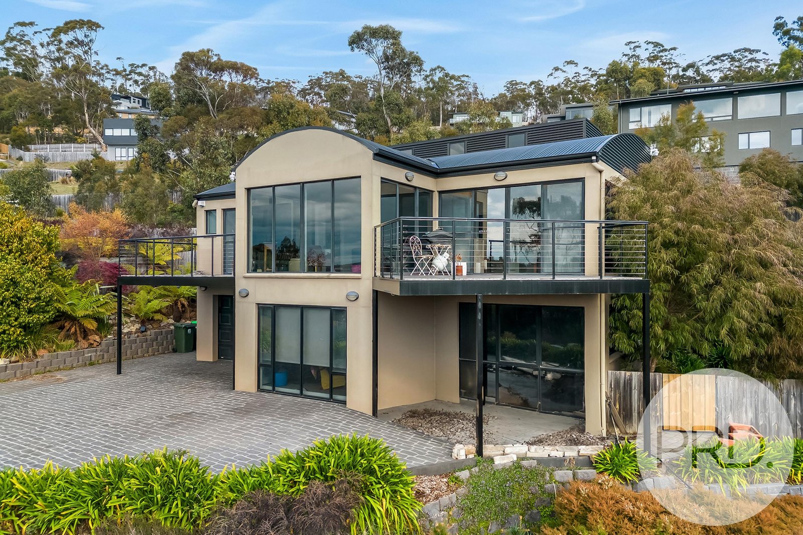 46 Woodcutters Road TOLMANS HILL 3
