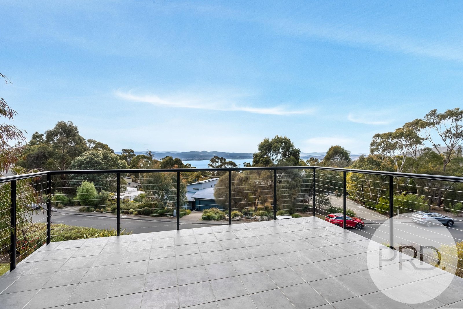46 Woodcutters Road TOLMANS HILL 5
