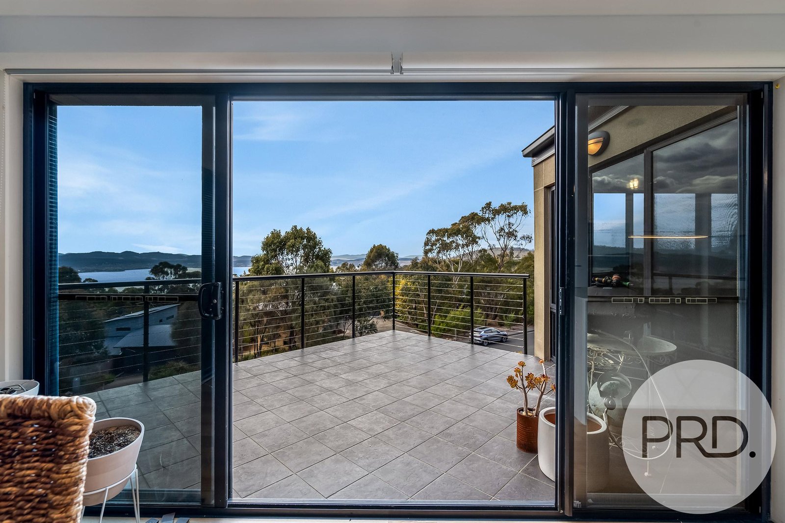 46 Woodcutters Road TOLMANS HILL 6