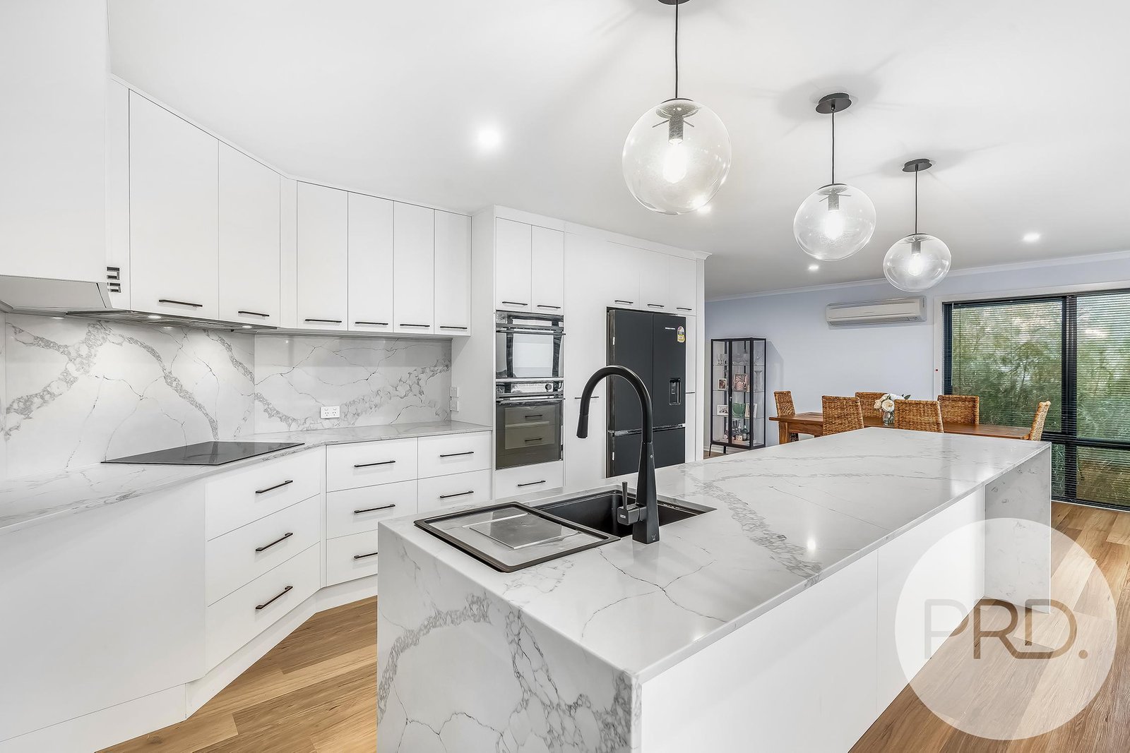 46 Woodcutters Road TOLMANS HILL 7
