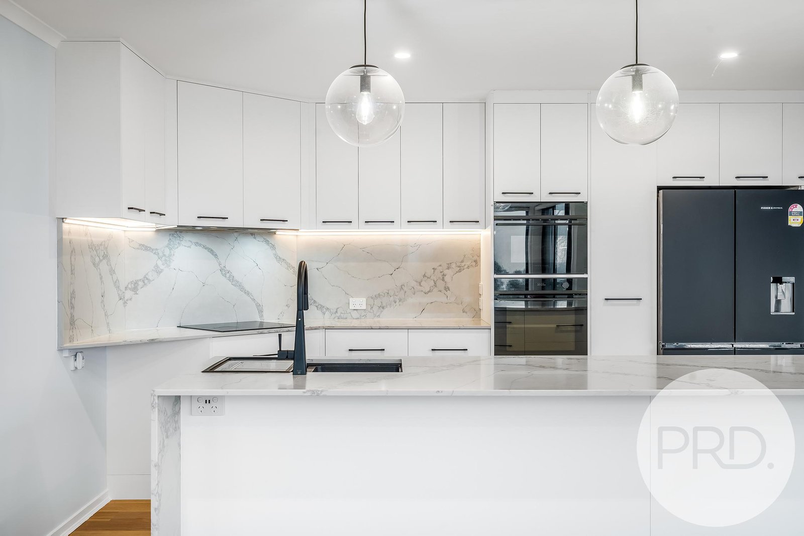 46 Woodcutters Road TOLMANS HILL 8