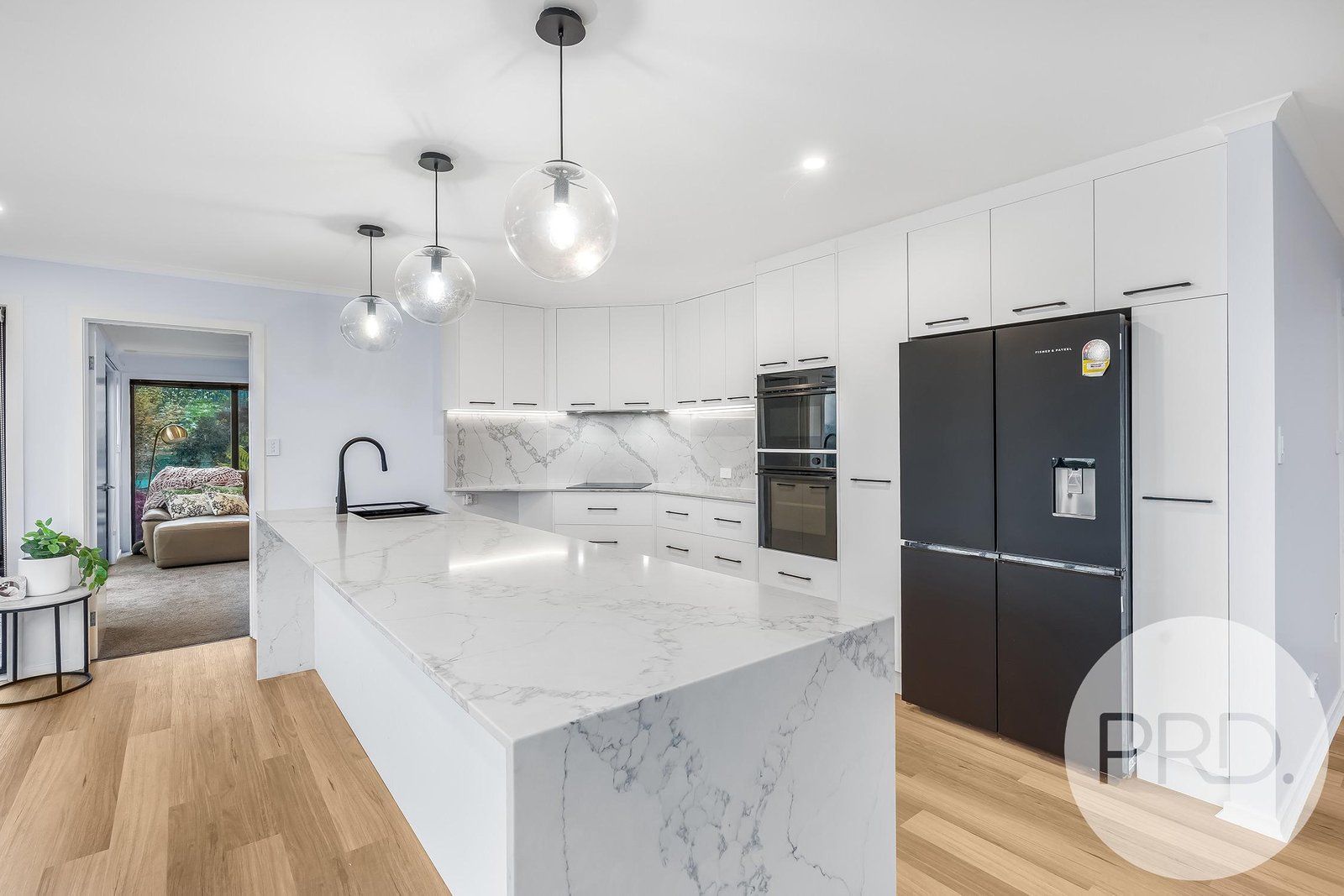 46 Woodcutters Road TOLMANS HILL 9