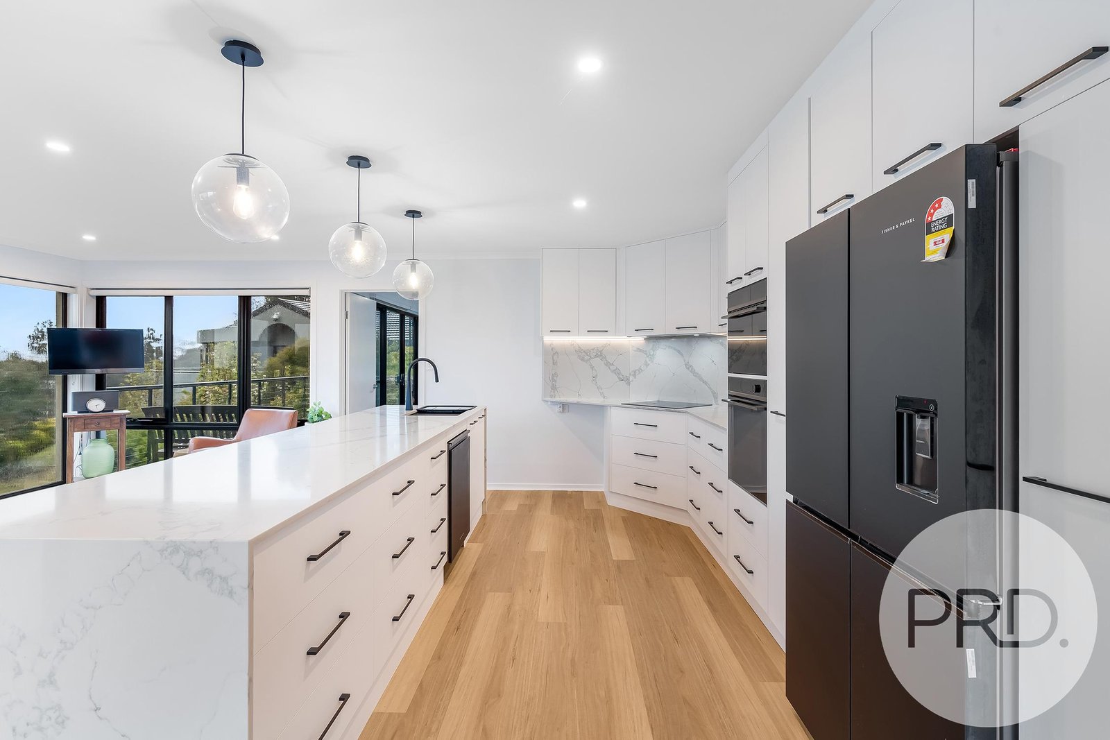 46 Woodcutters Road TOLMANS HILL 10