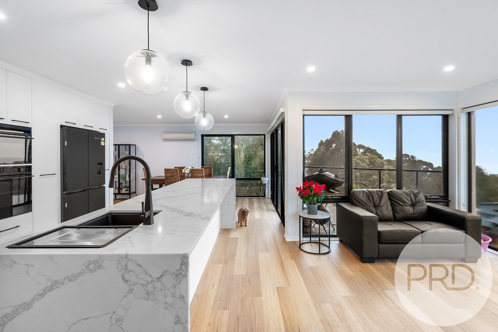 46 Woodcutters Road TOLMANS HILL 11