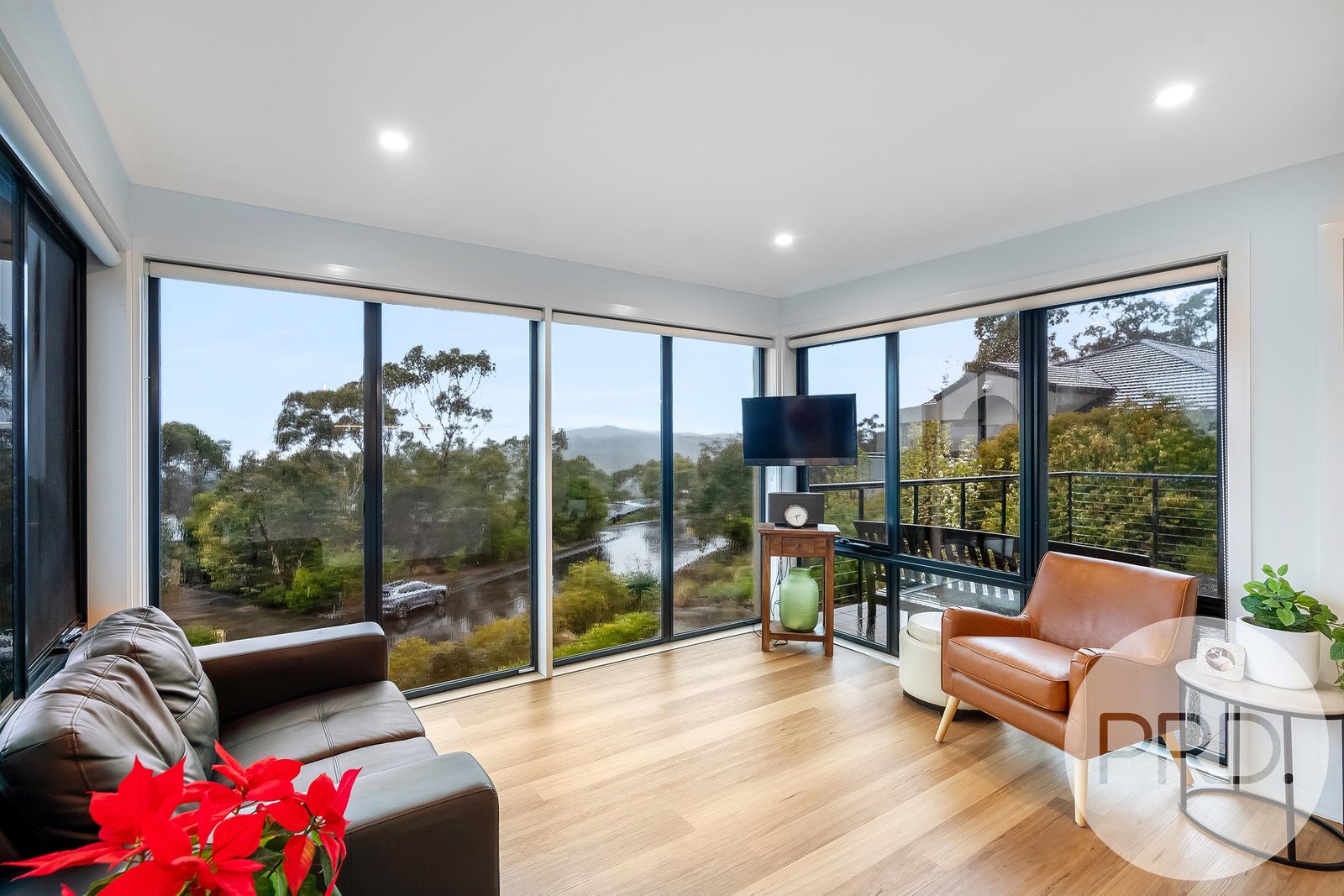 46 Woodcutters Road TOLMANS HILL 12