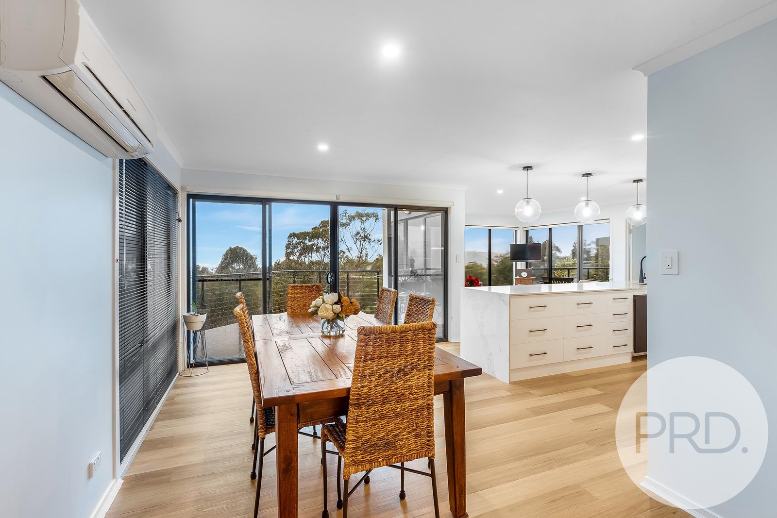46 Woodcutters Road TOLMANS HILL 13