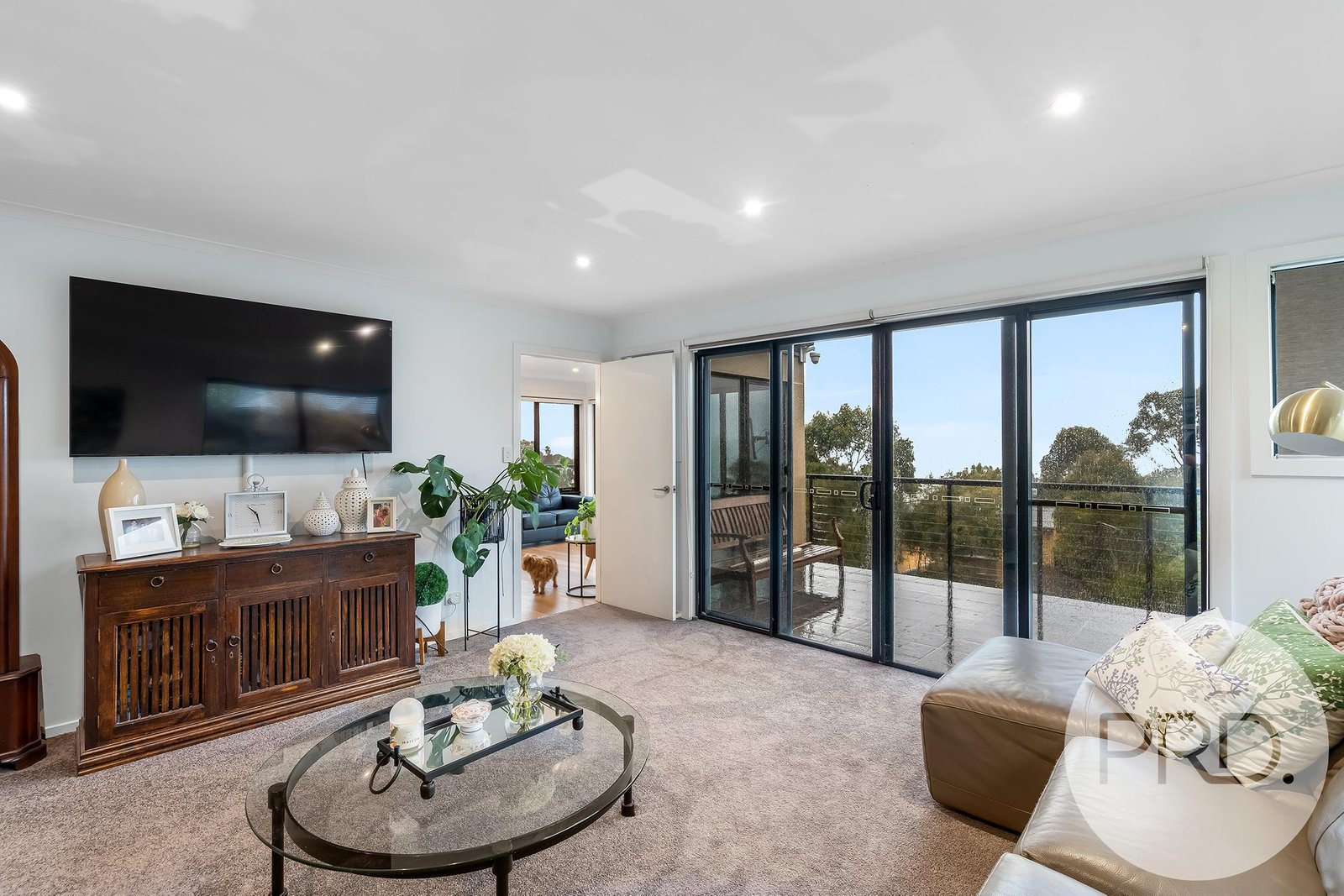 46 Woodcutters Road TOLMANS HILL 14